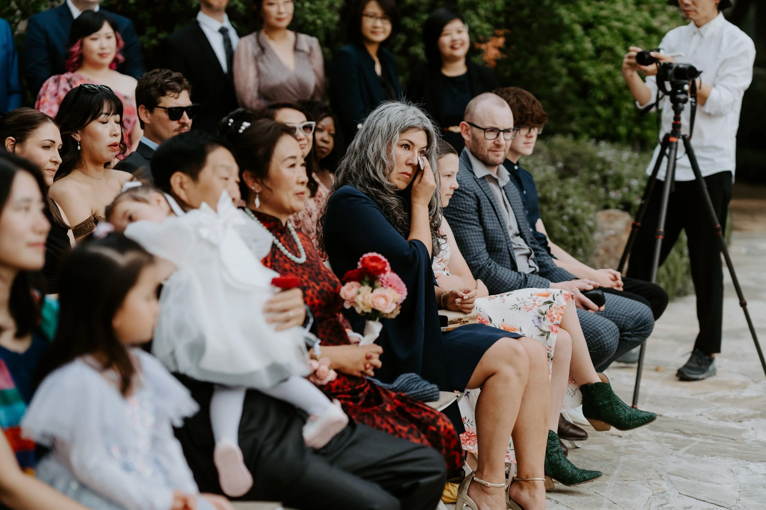 maggie & jeff-423.jpg