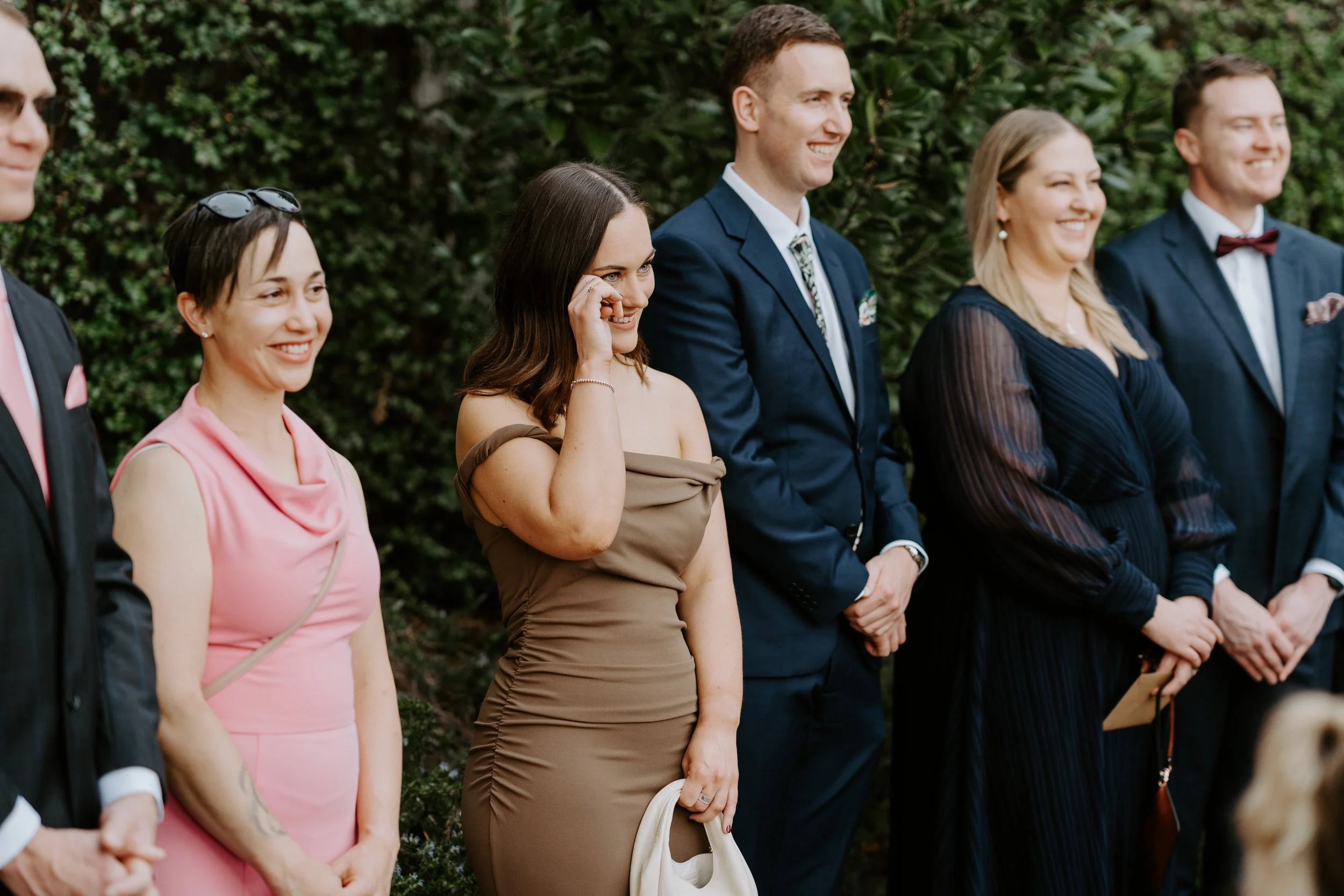 maggie & jeff-424.jpg