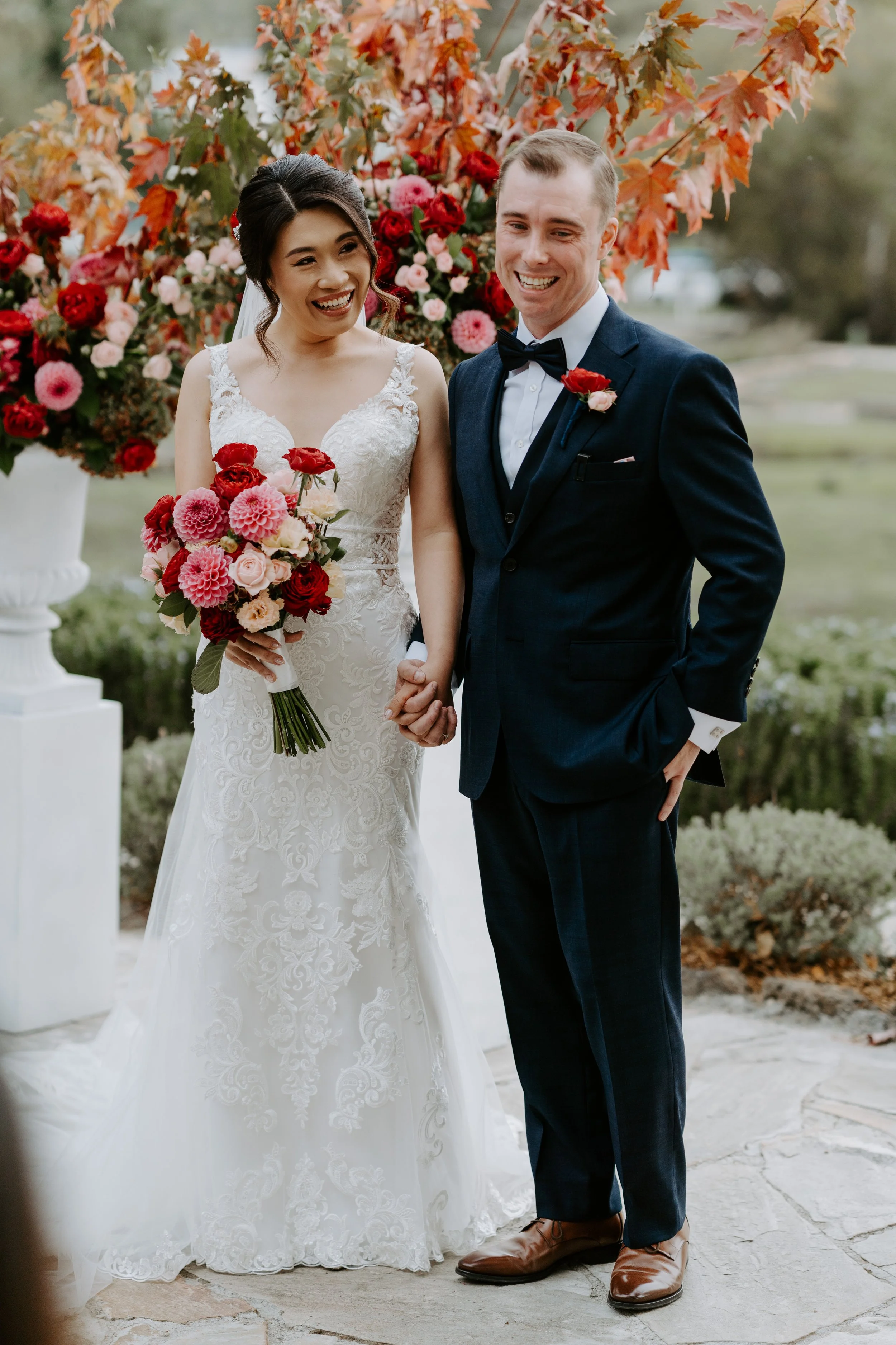 maggie & jeff-425.jpg