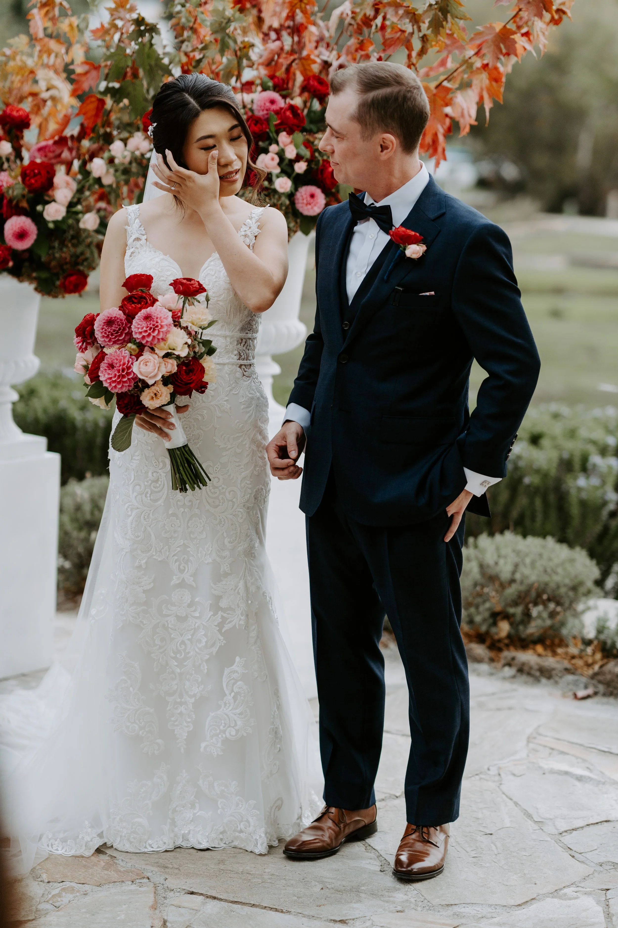 maggie & jeff-427.jpg