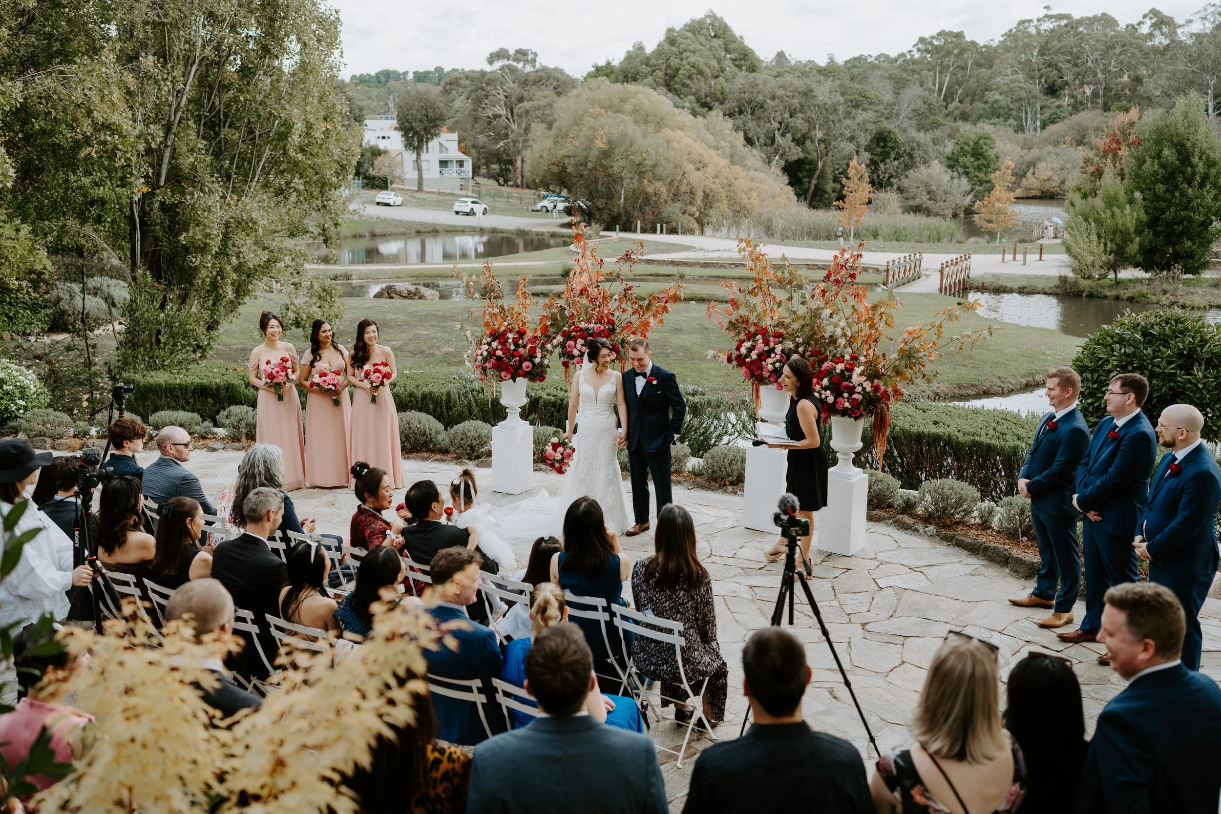 maggie & jeff-431.jpg