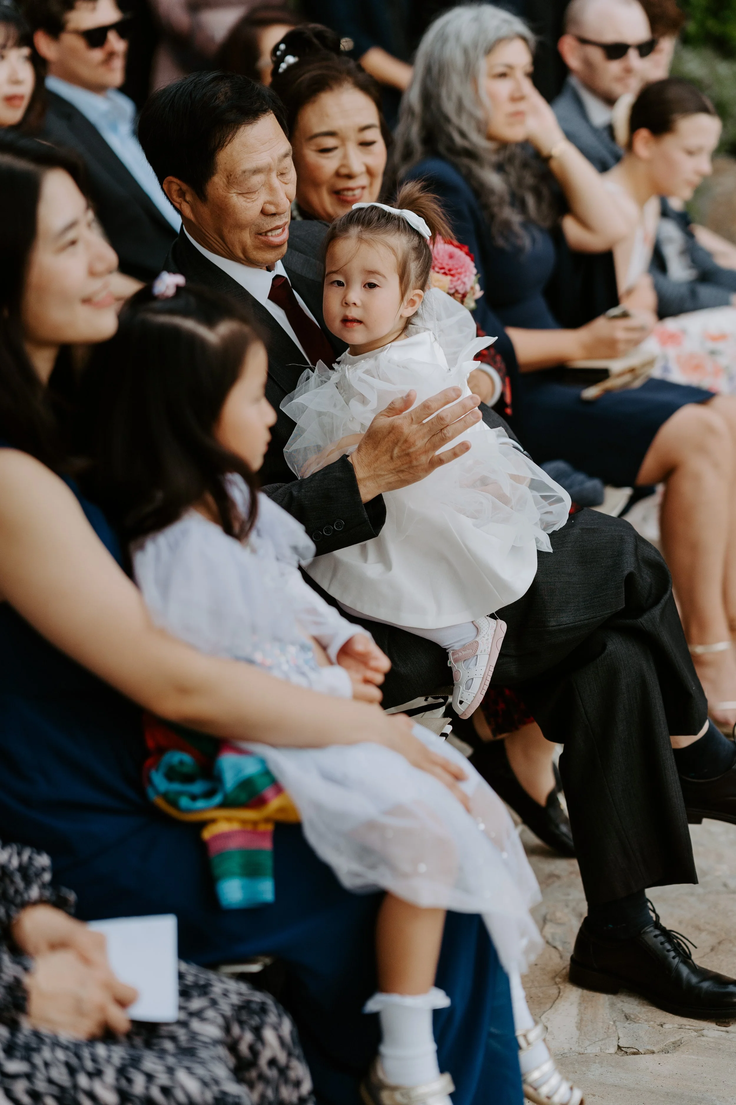 maggie & jeff-440.jpg