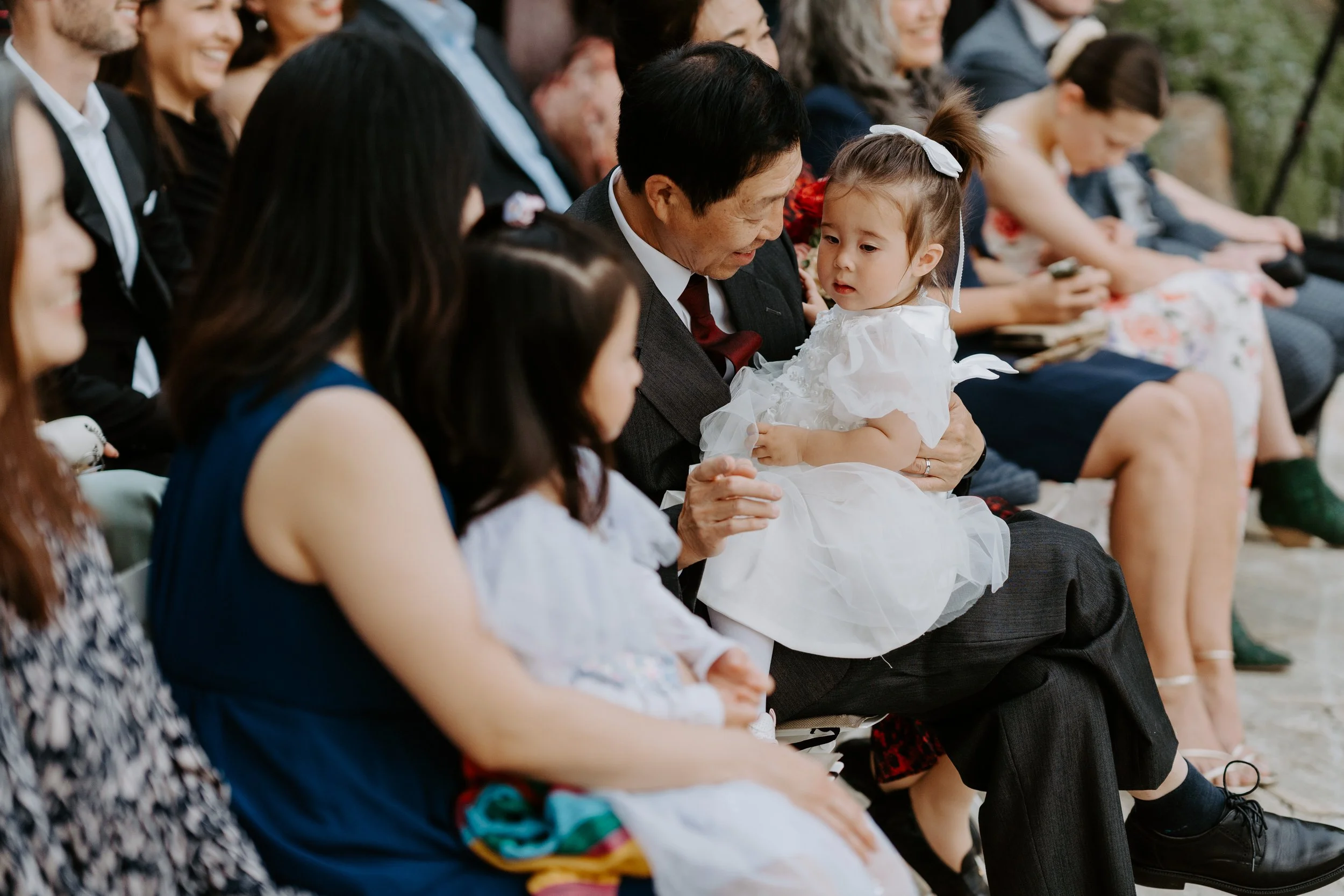 maggie & jeff-441.jpg