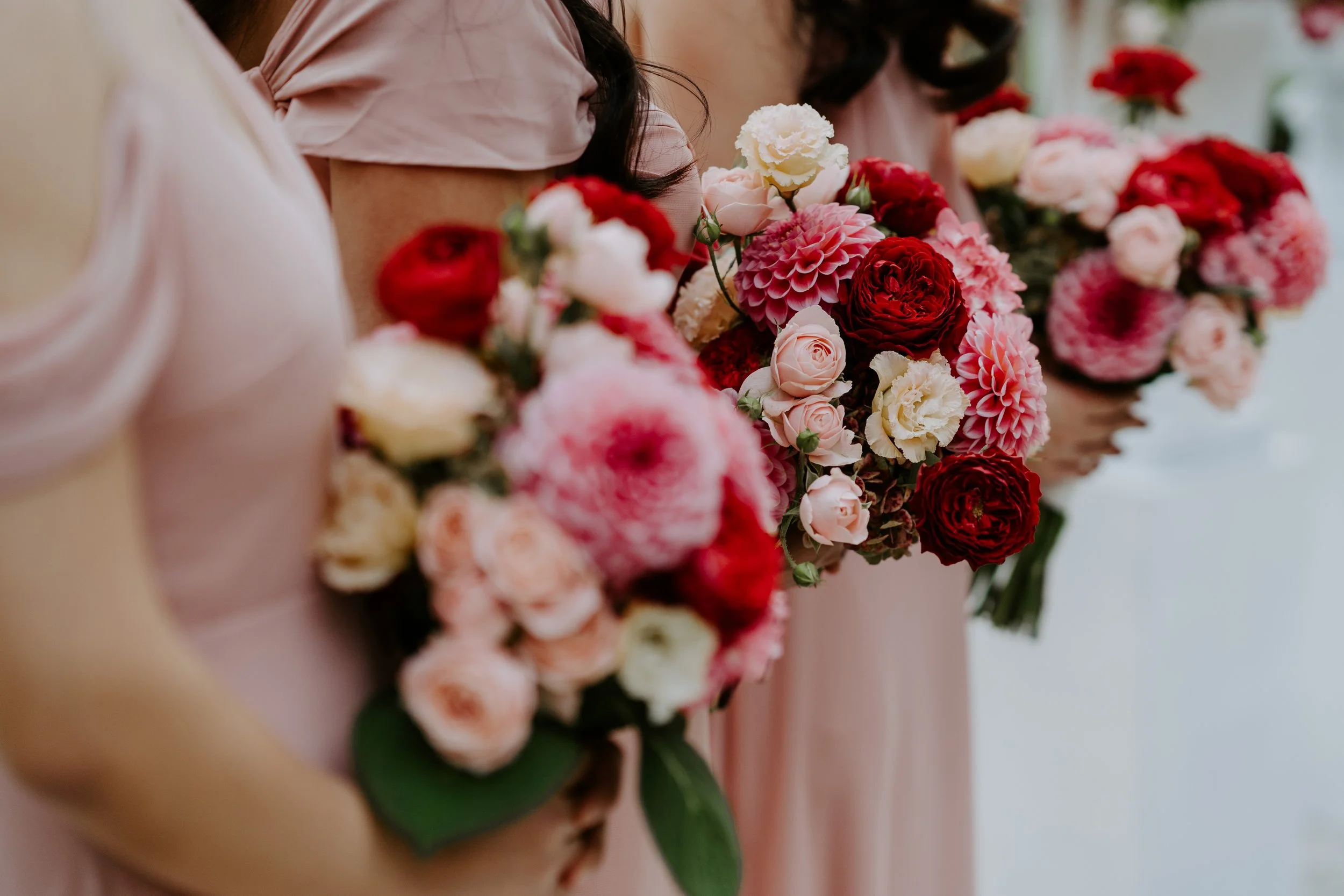 maggie & jeff-452.jpg