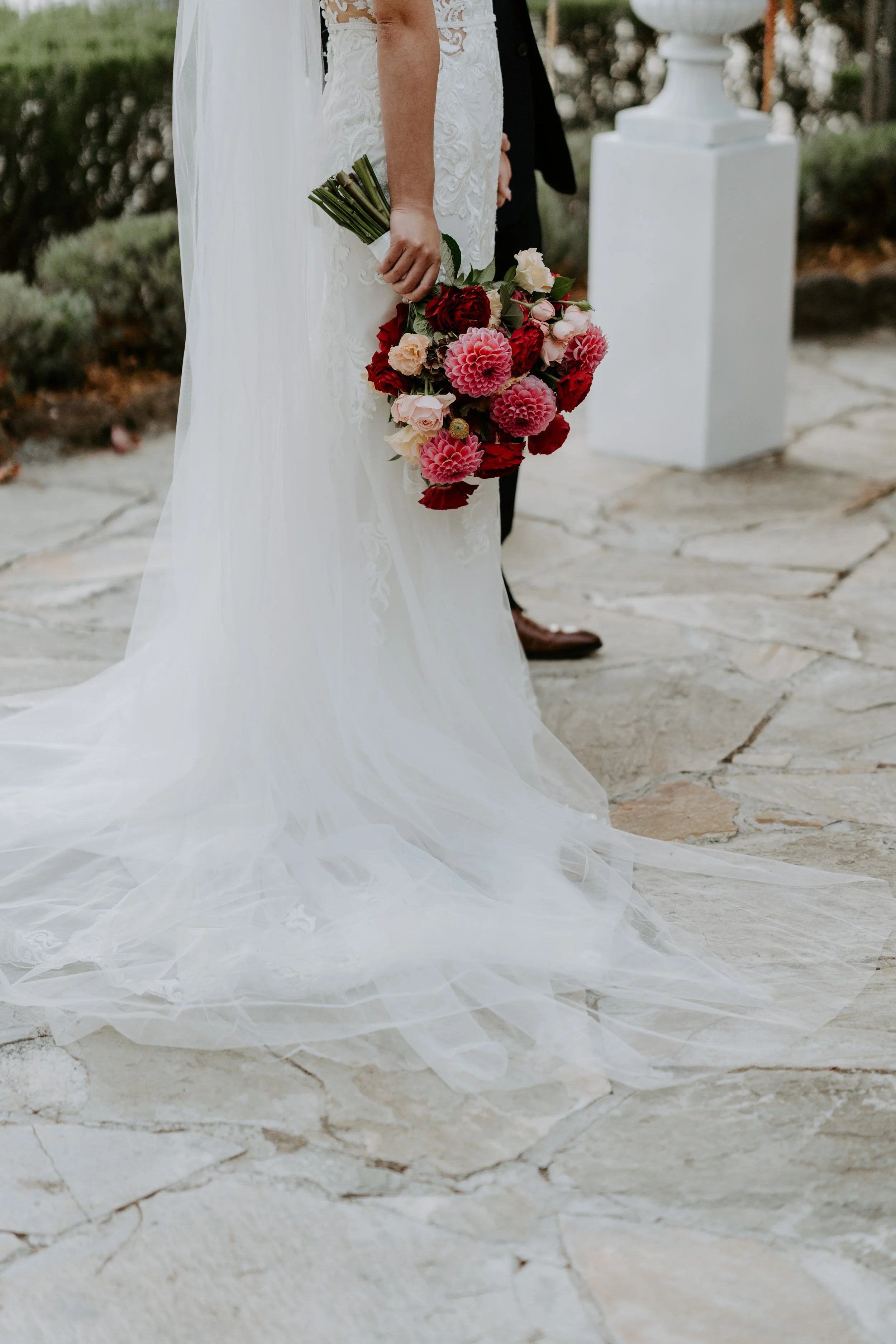 maggie & jeff-453.jpg