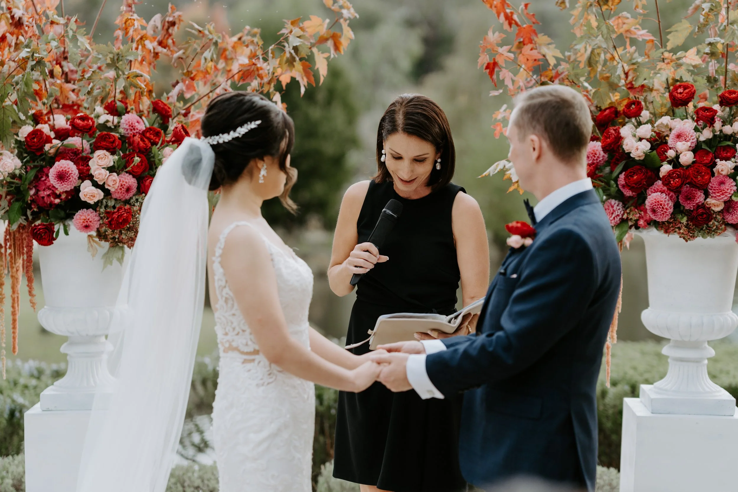 maggie & jeff-460.jpg