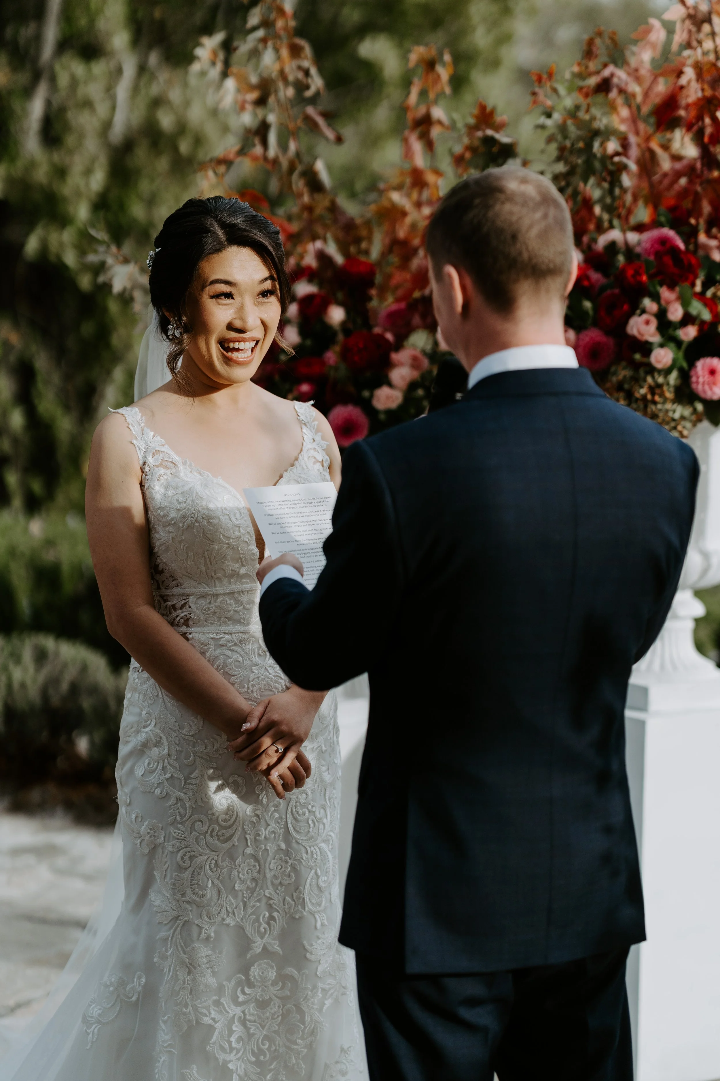 maggie & jeff-474.jpg