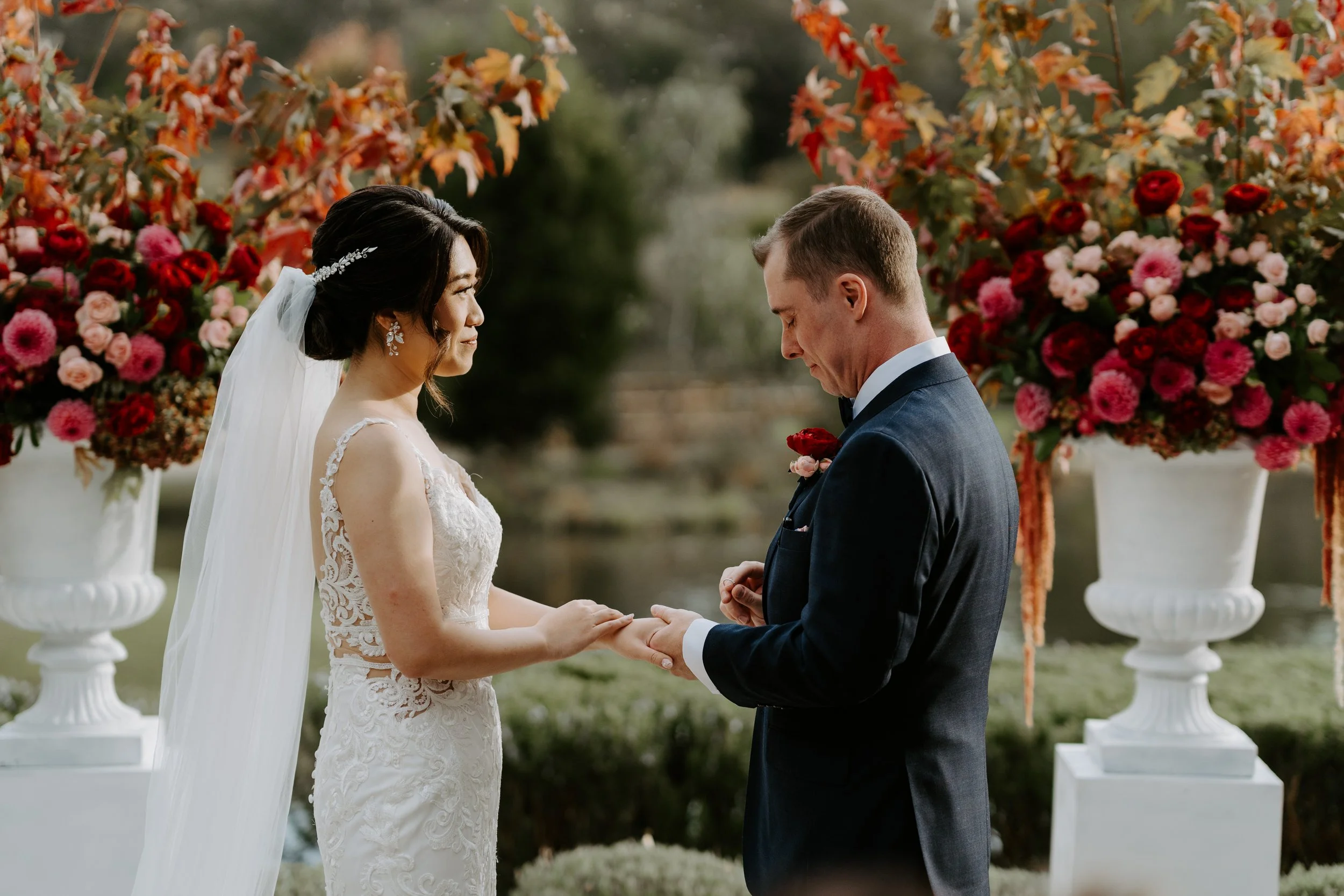 maggie & jeff-496.jpg