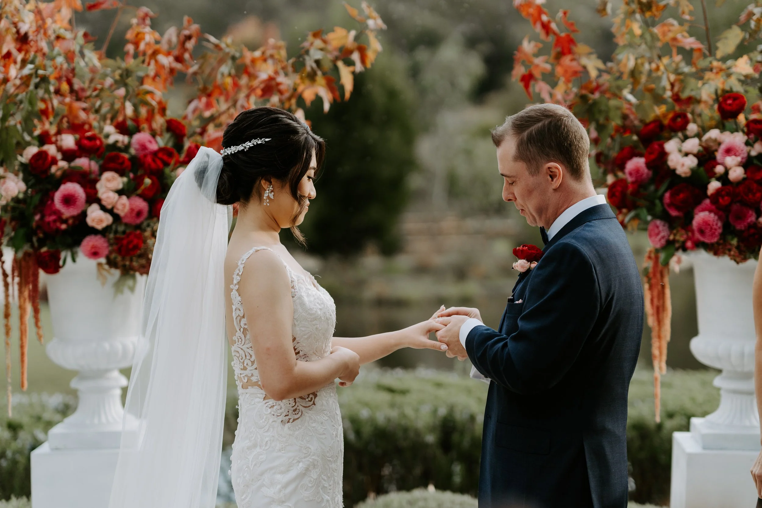 maggie & jeff-502.jpg