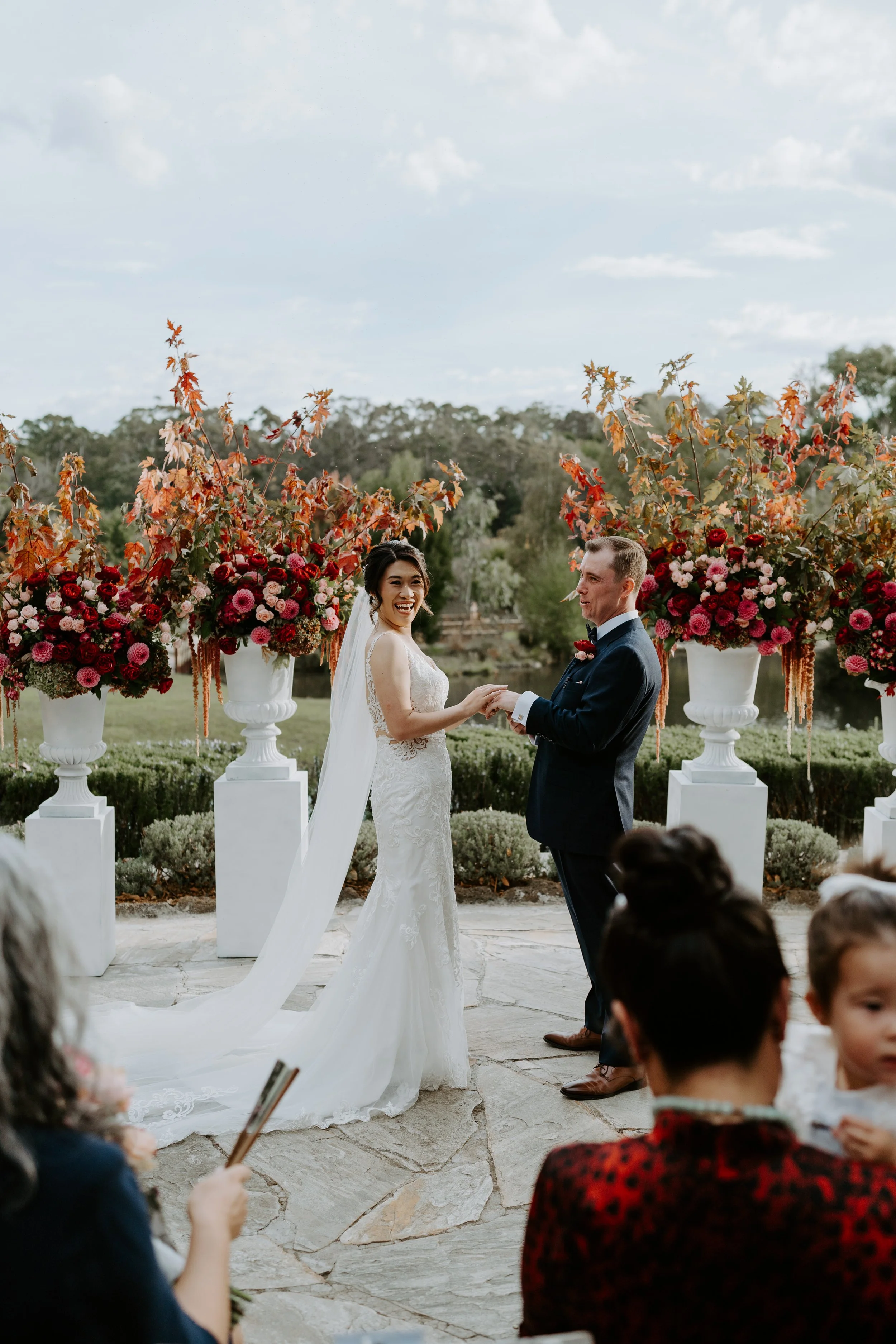 maggie & jeff-506.jpg