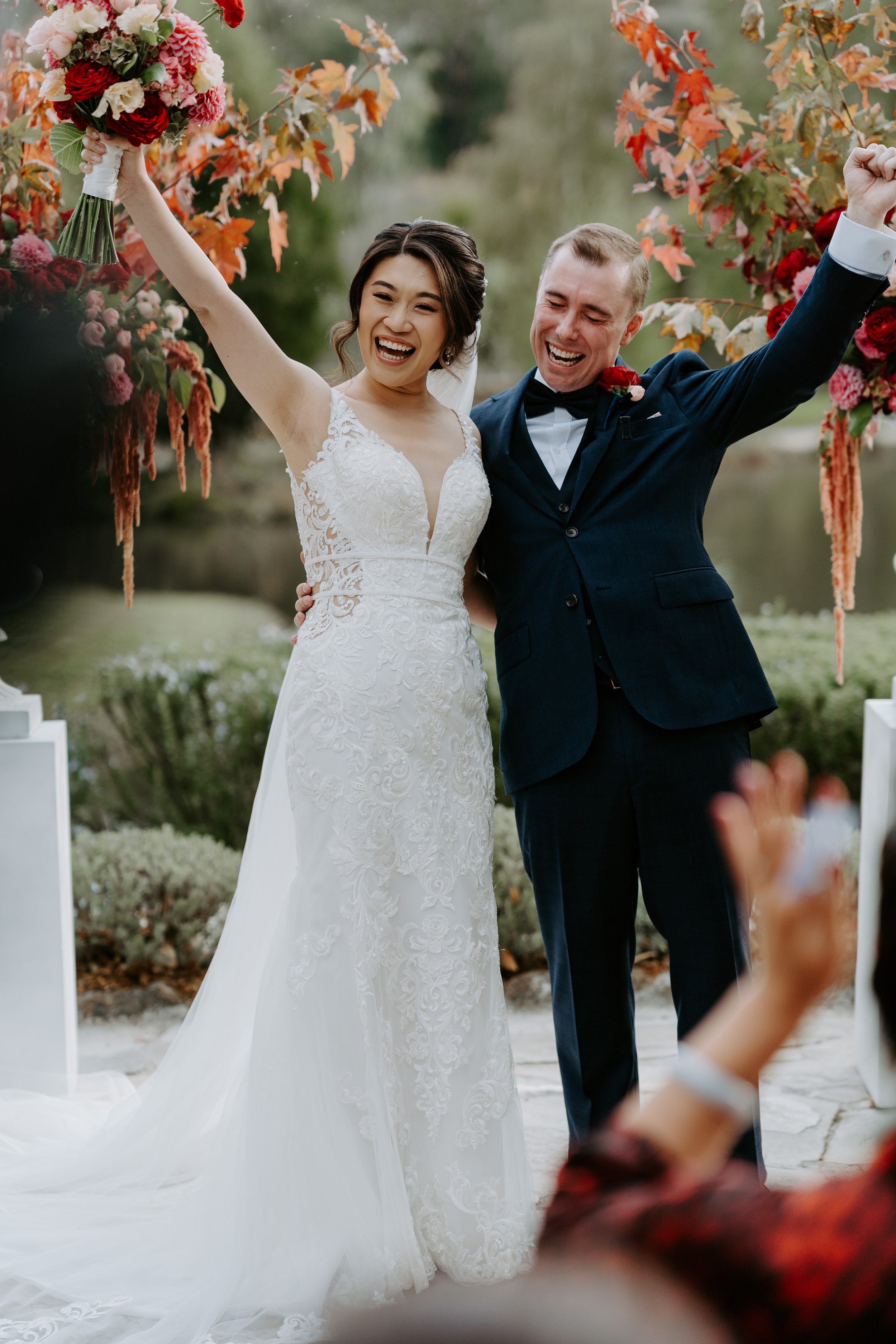 maggie & jeff-517.jpg