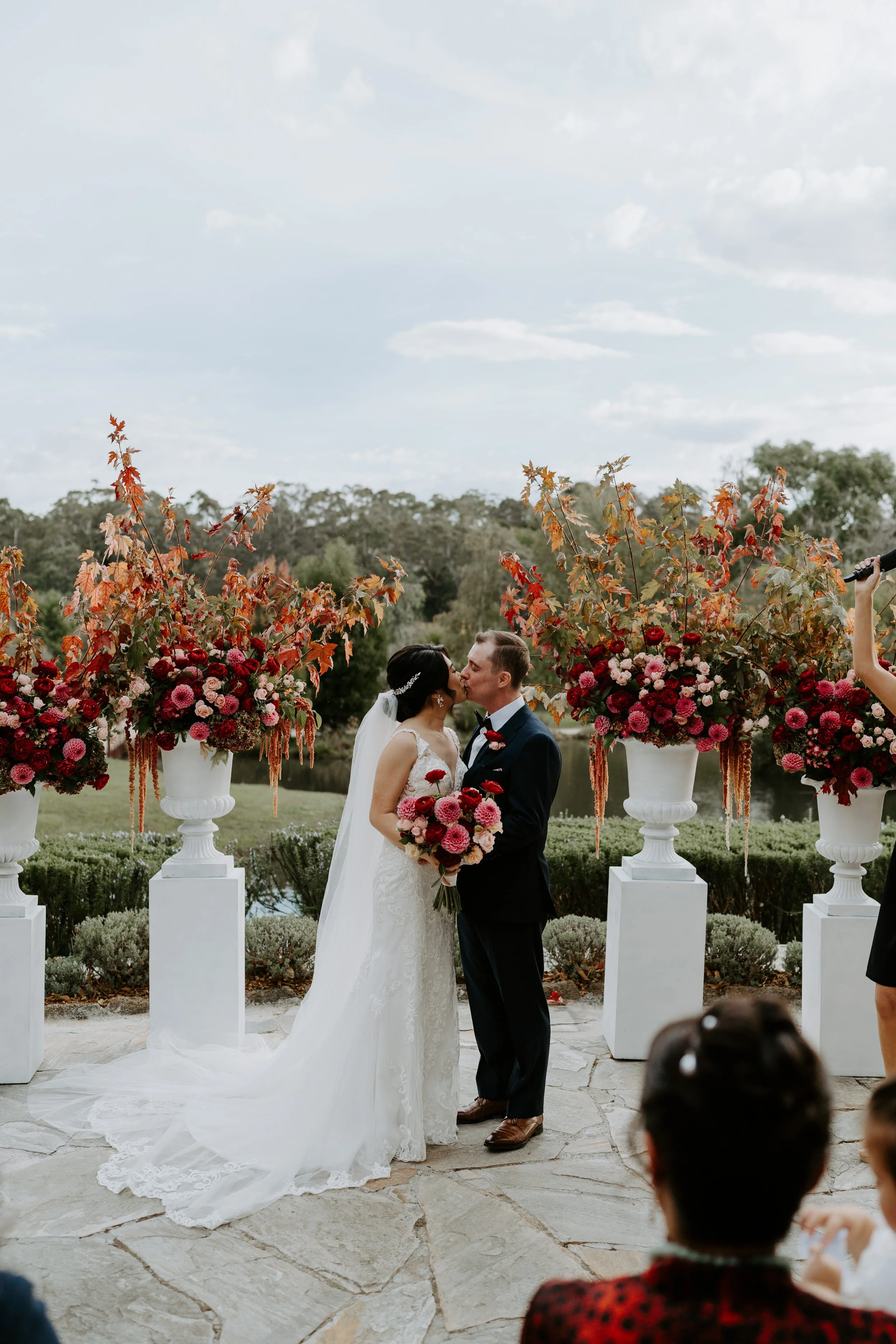 maggie & jeff-519.jpg
