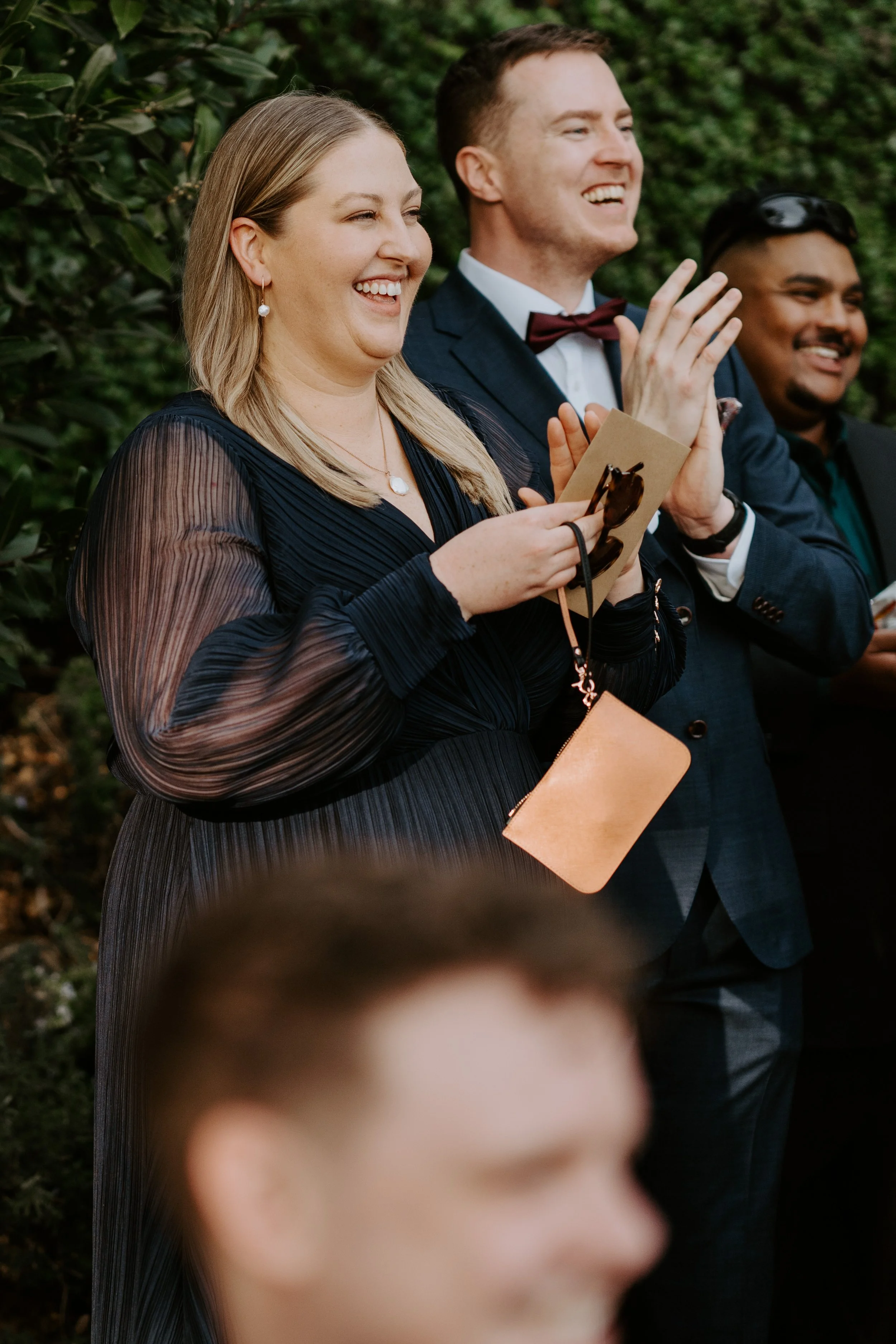 maggie & jeff-530.jpg