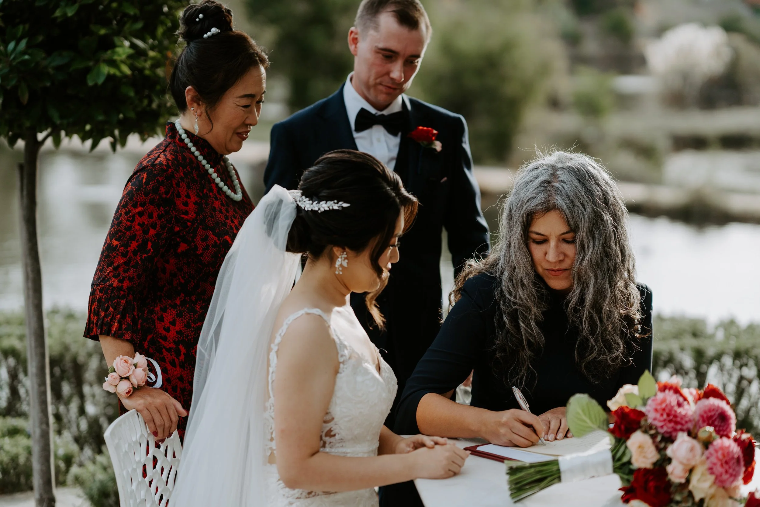 maggie & jeff-546.jpg