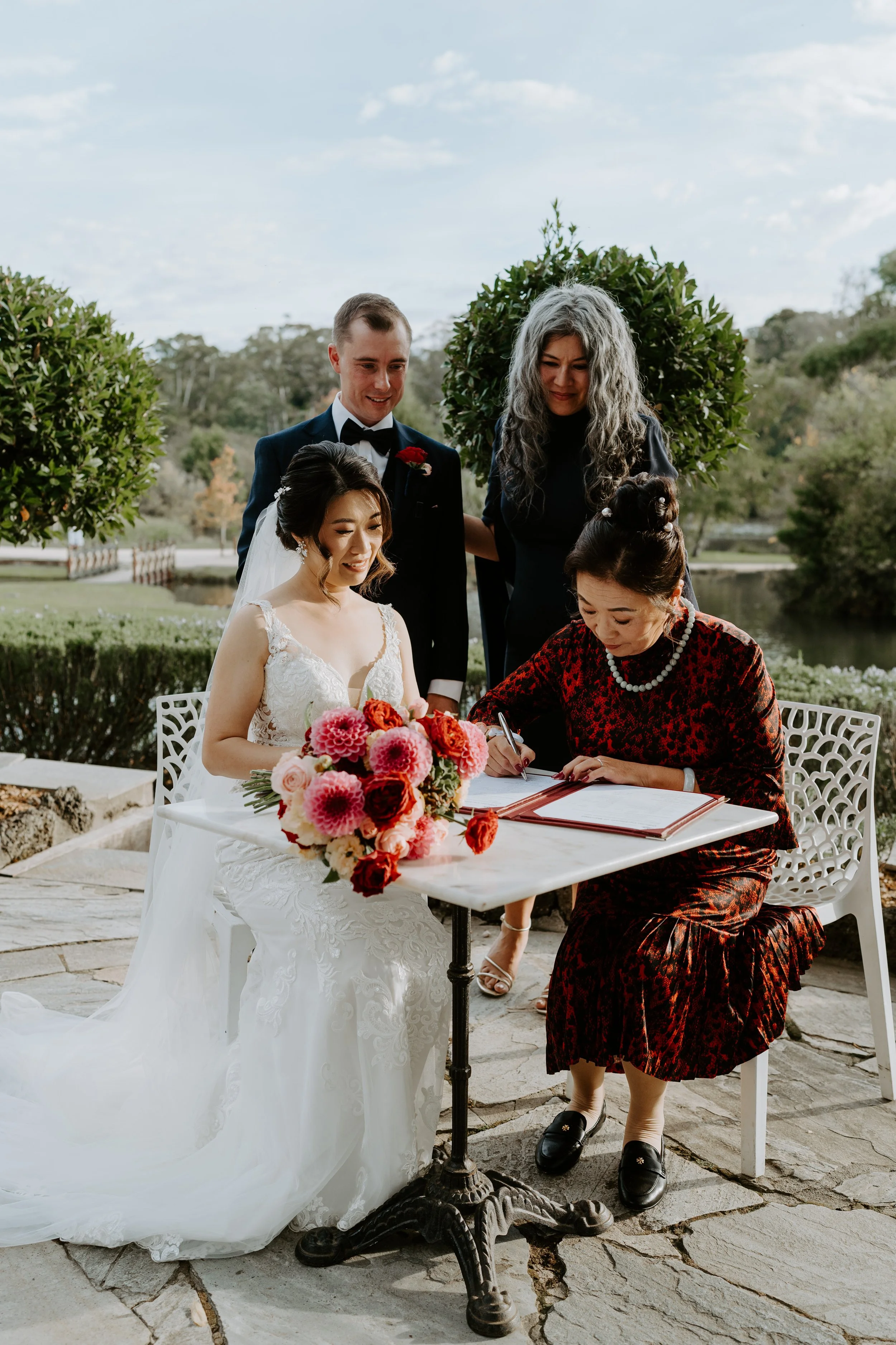maggie & jeff-549.jpg