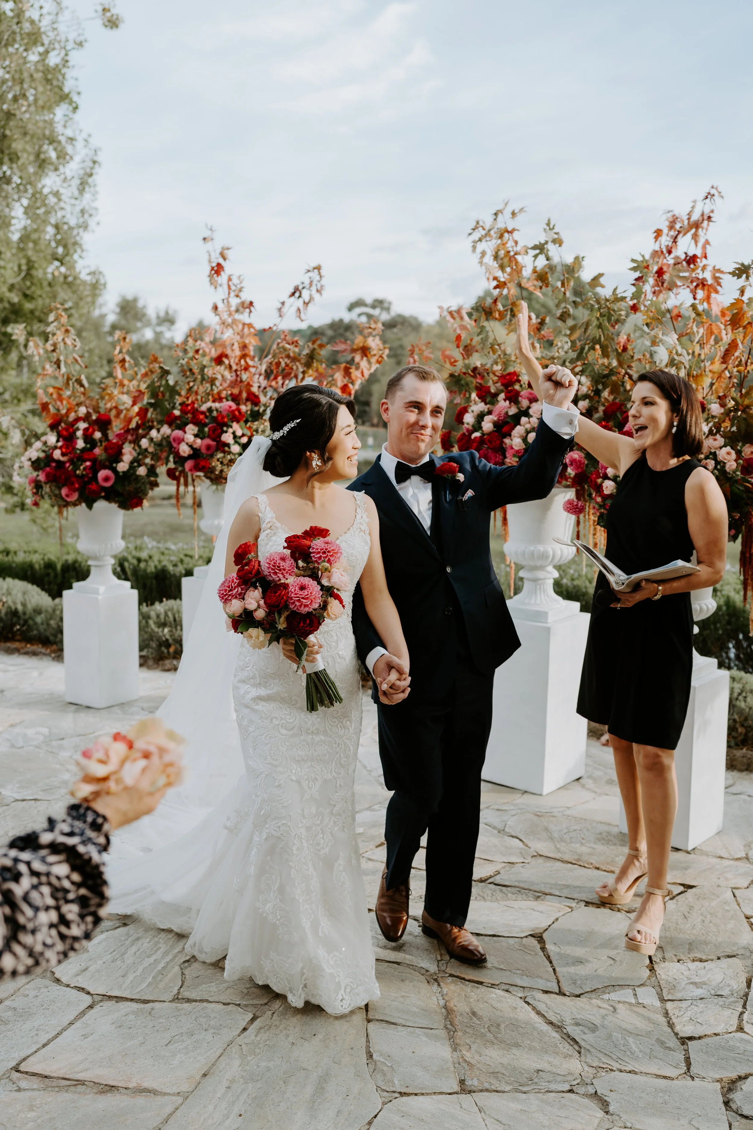 maggie & jeff-573.jpg