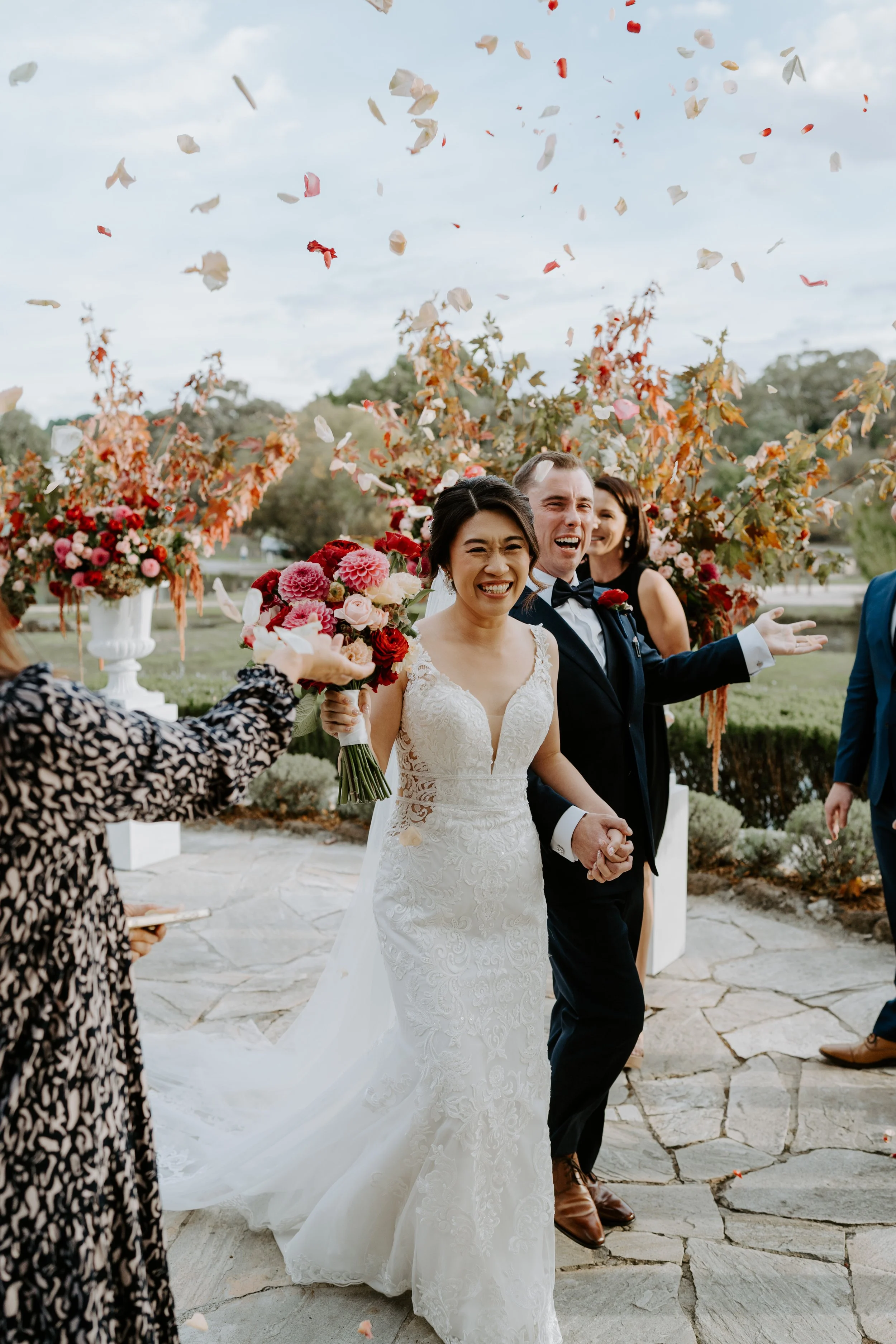 maggie & jeff-574.jpg