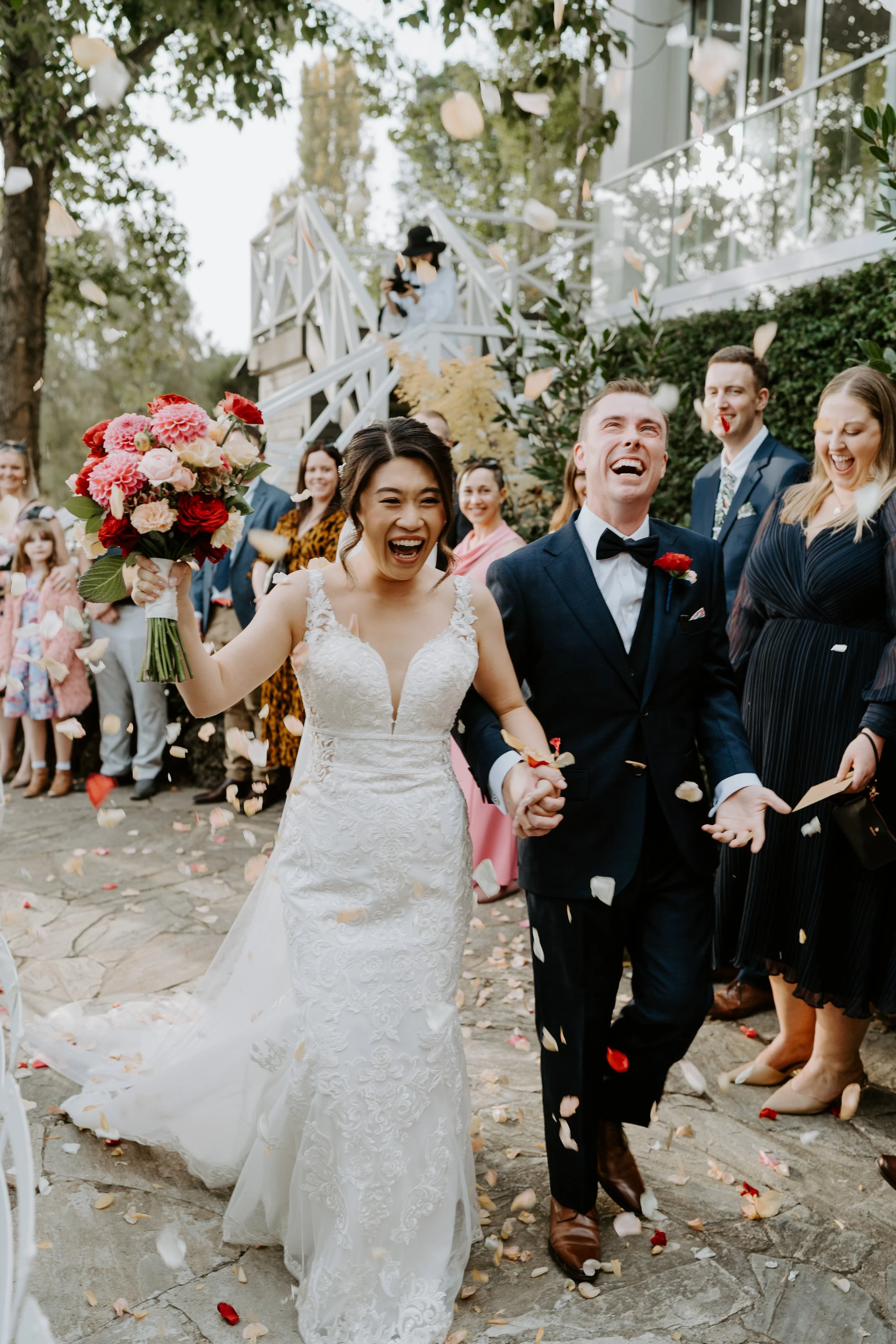 maggie & jeff-590.jpg