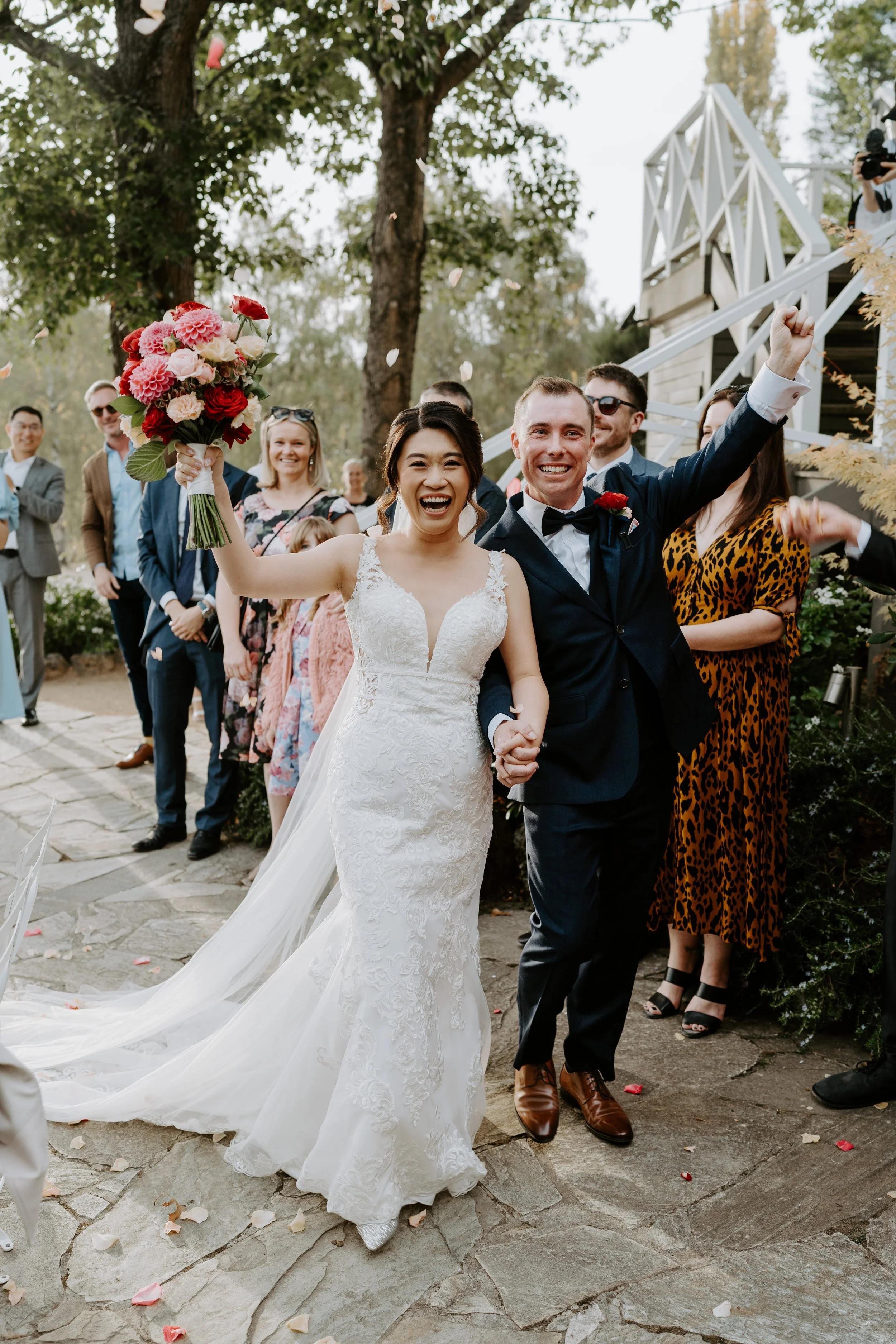maggie & jeff-585.jpg
