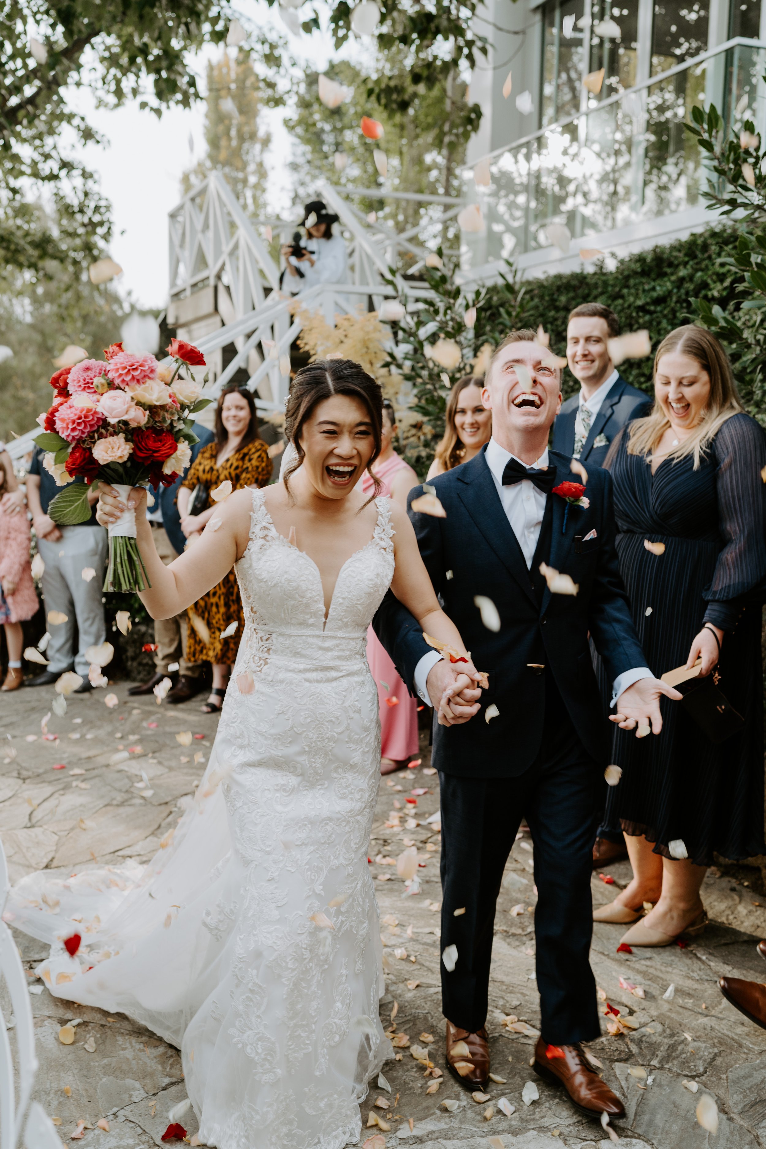 maggie & jeff-591.jpg
