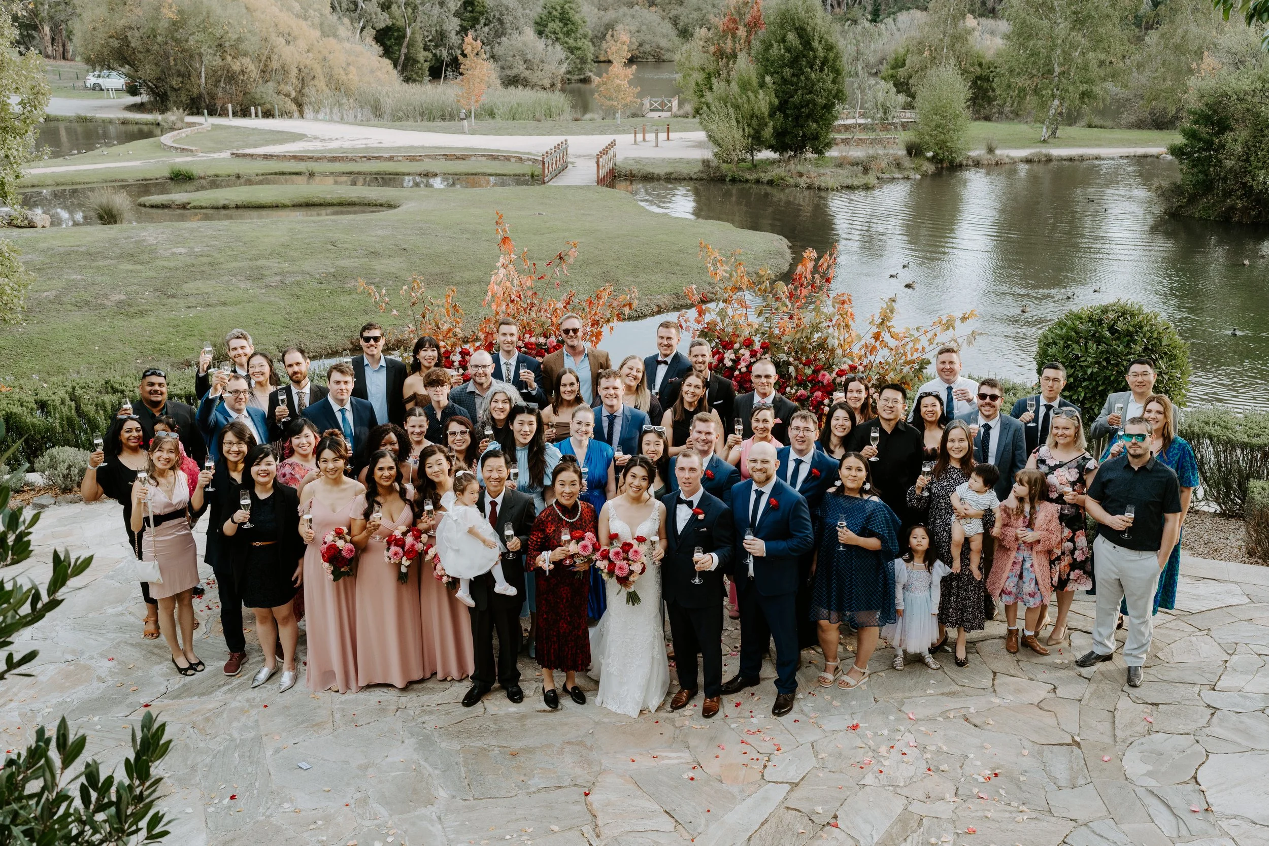 maggie & jeff-597.jpg