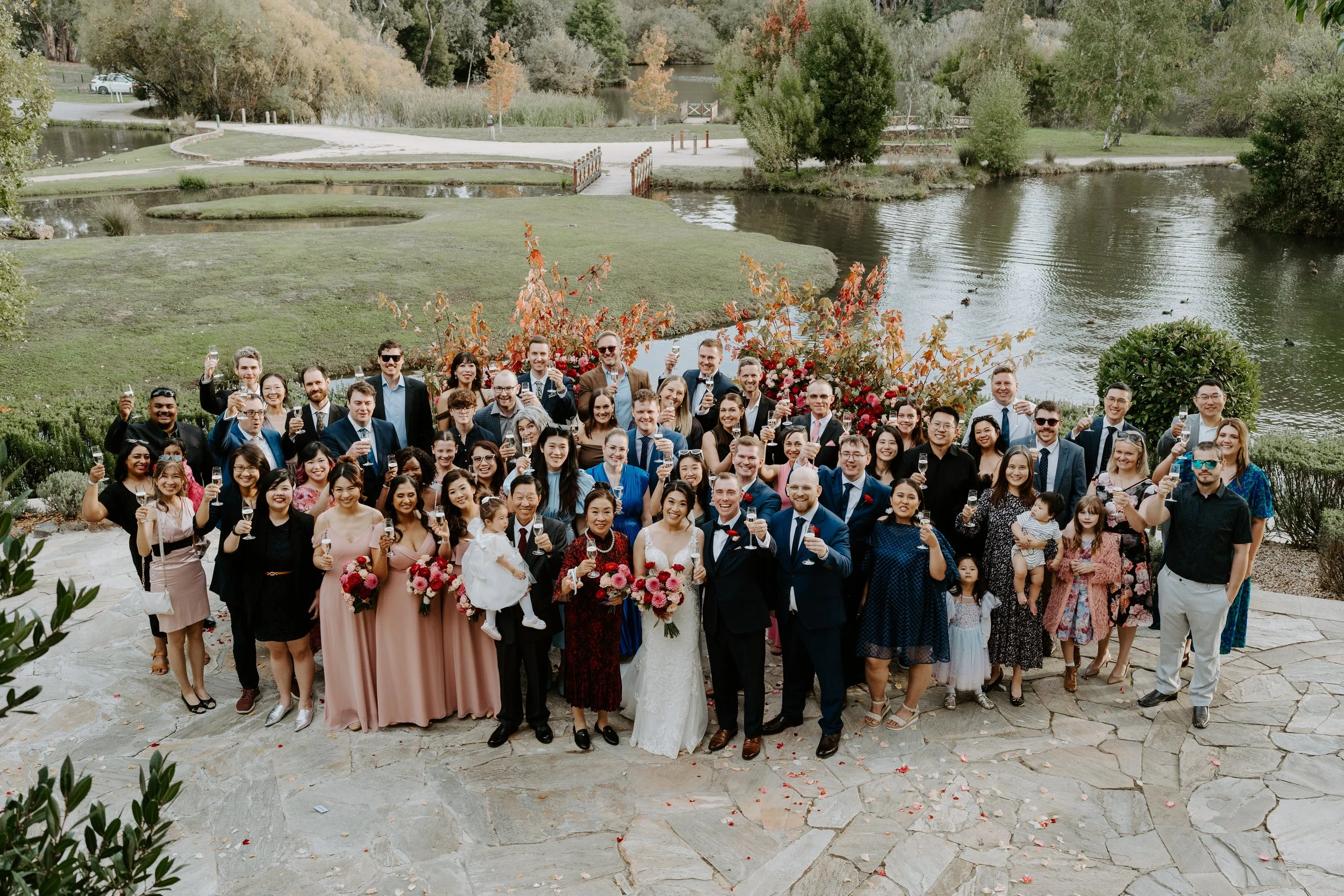 maggie & jeff-599.jpg