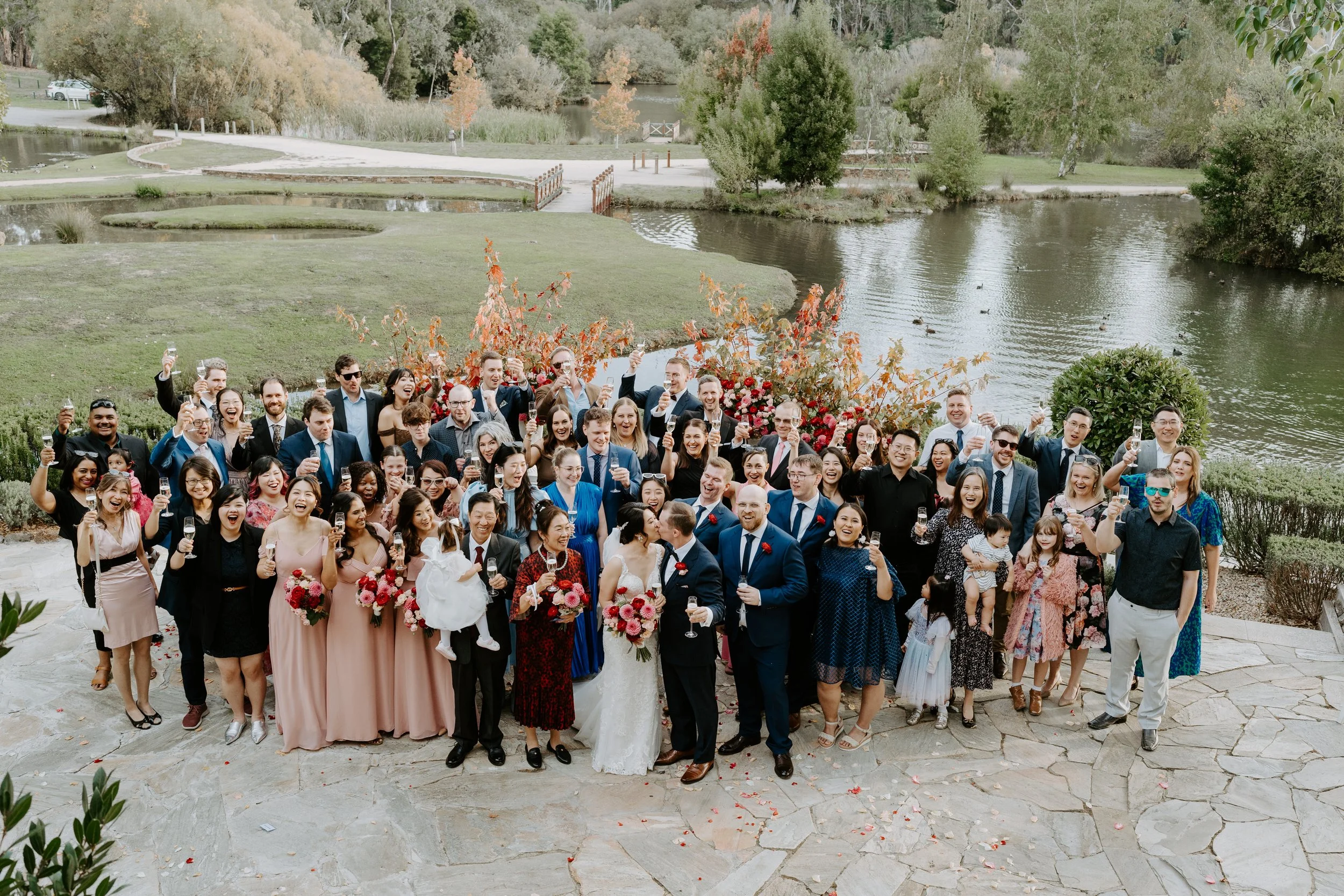 maggie & jeff-602.jpg