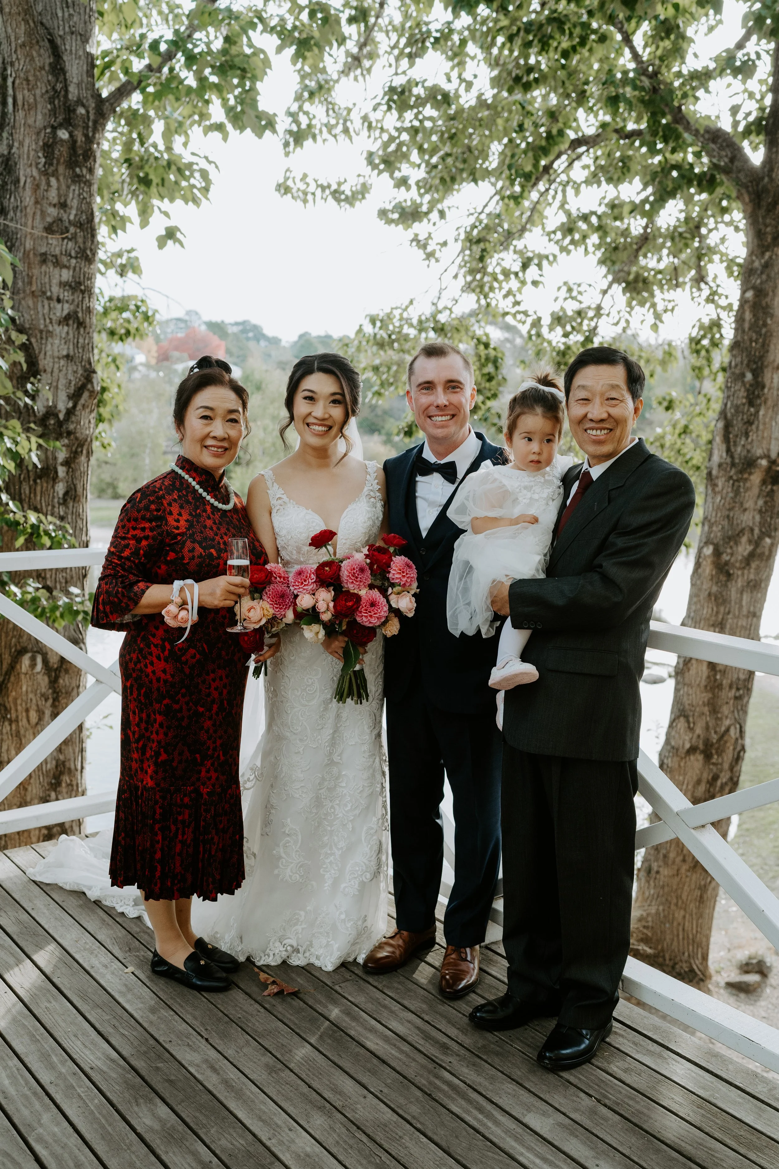 maggie & jeff-612.jpg