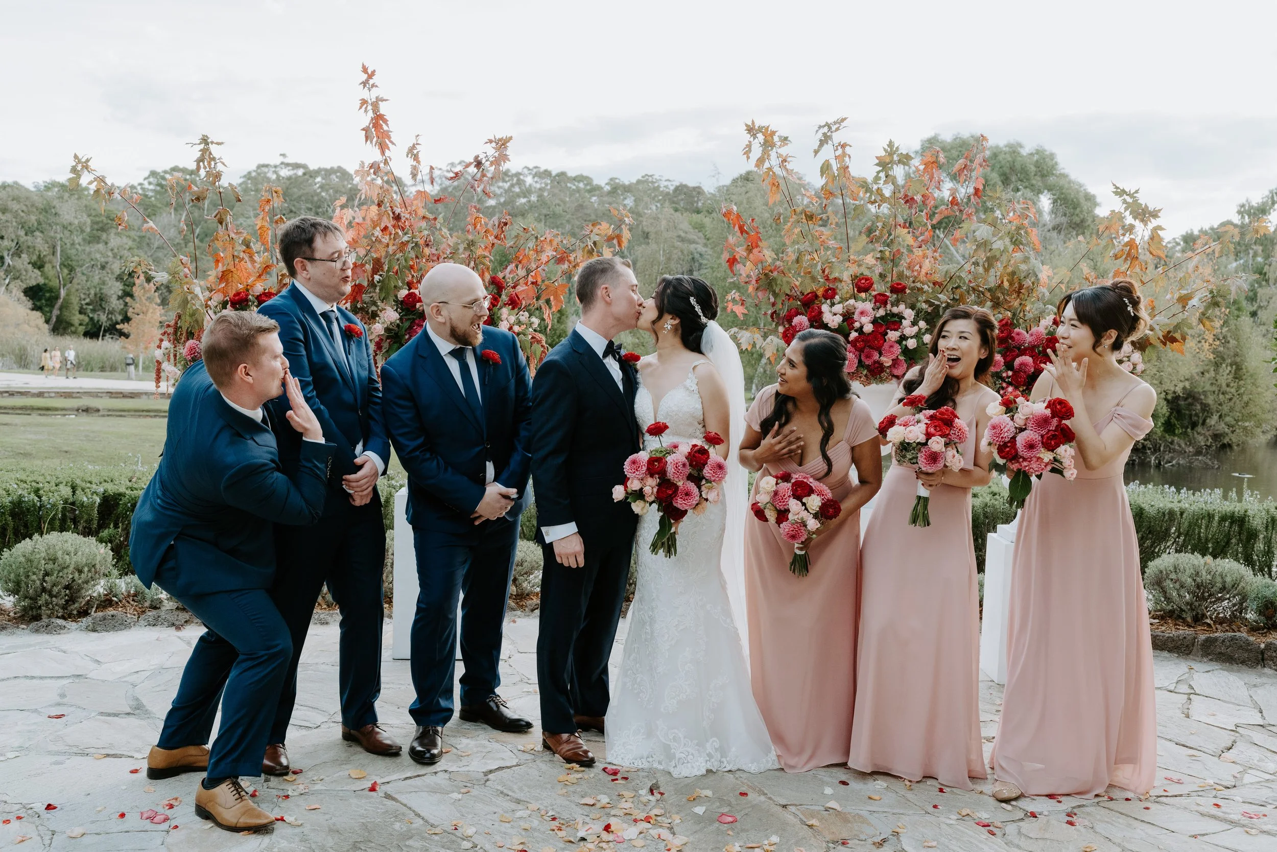 maggie & jeff-667.jpg