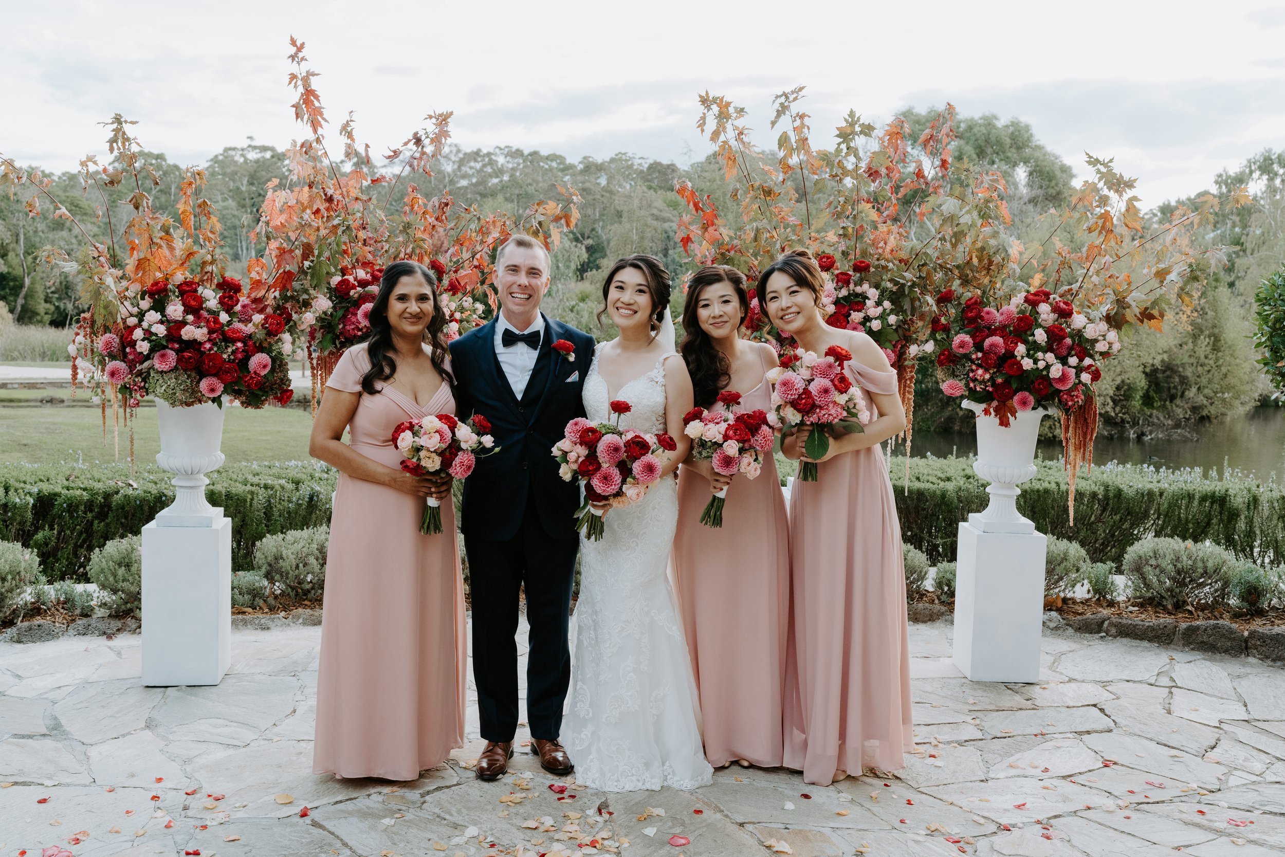 maggie & jeff-669.jpg