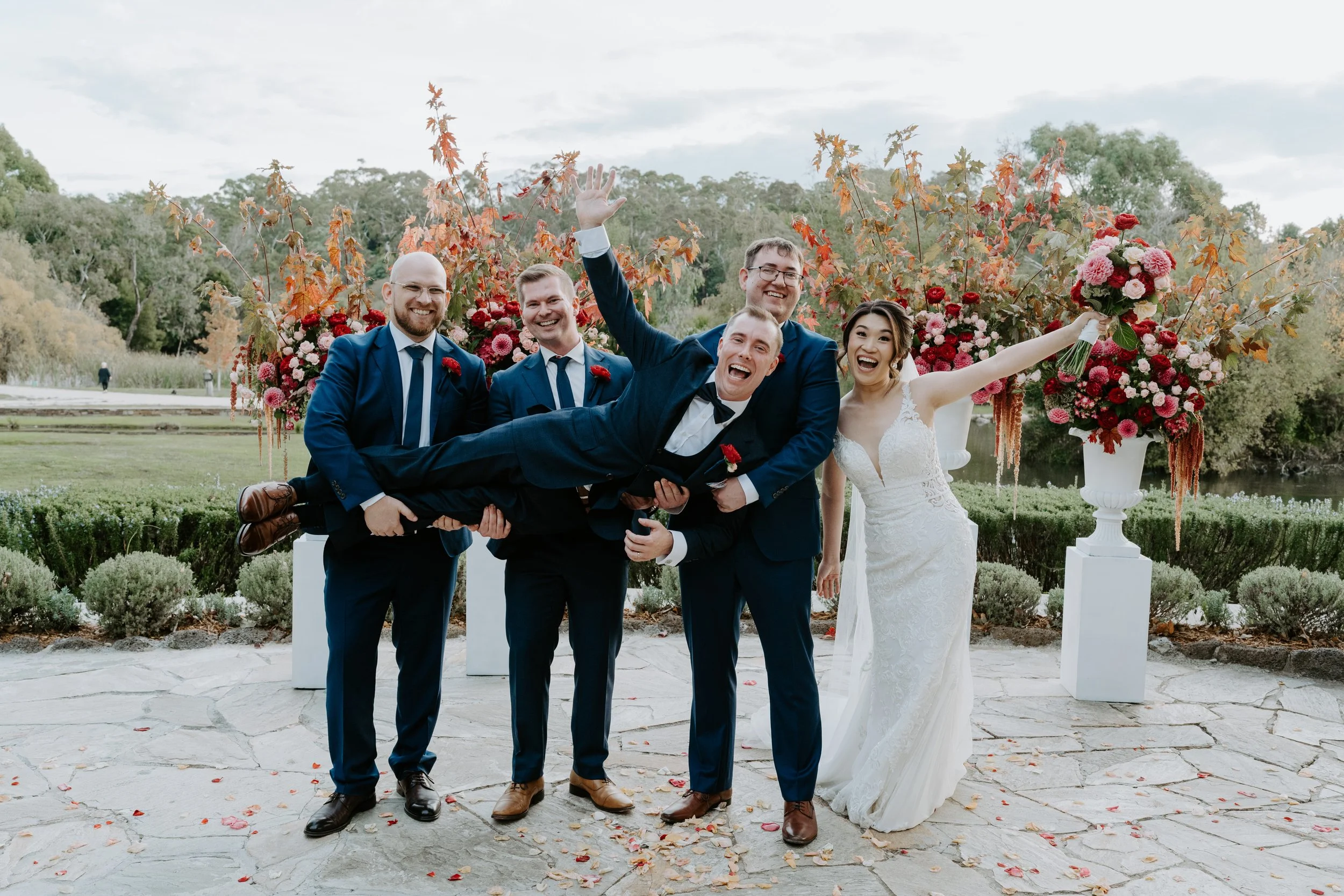maggie & jeff-682.jpg