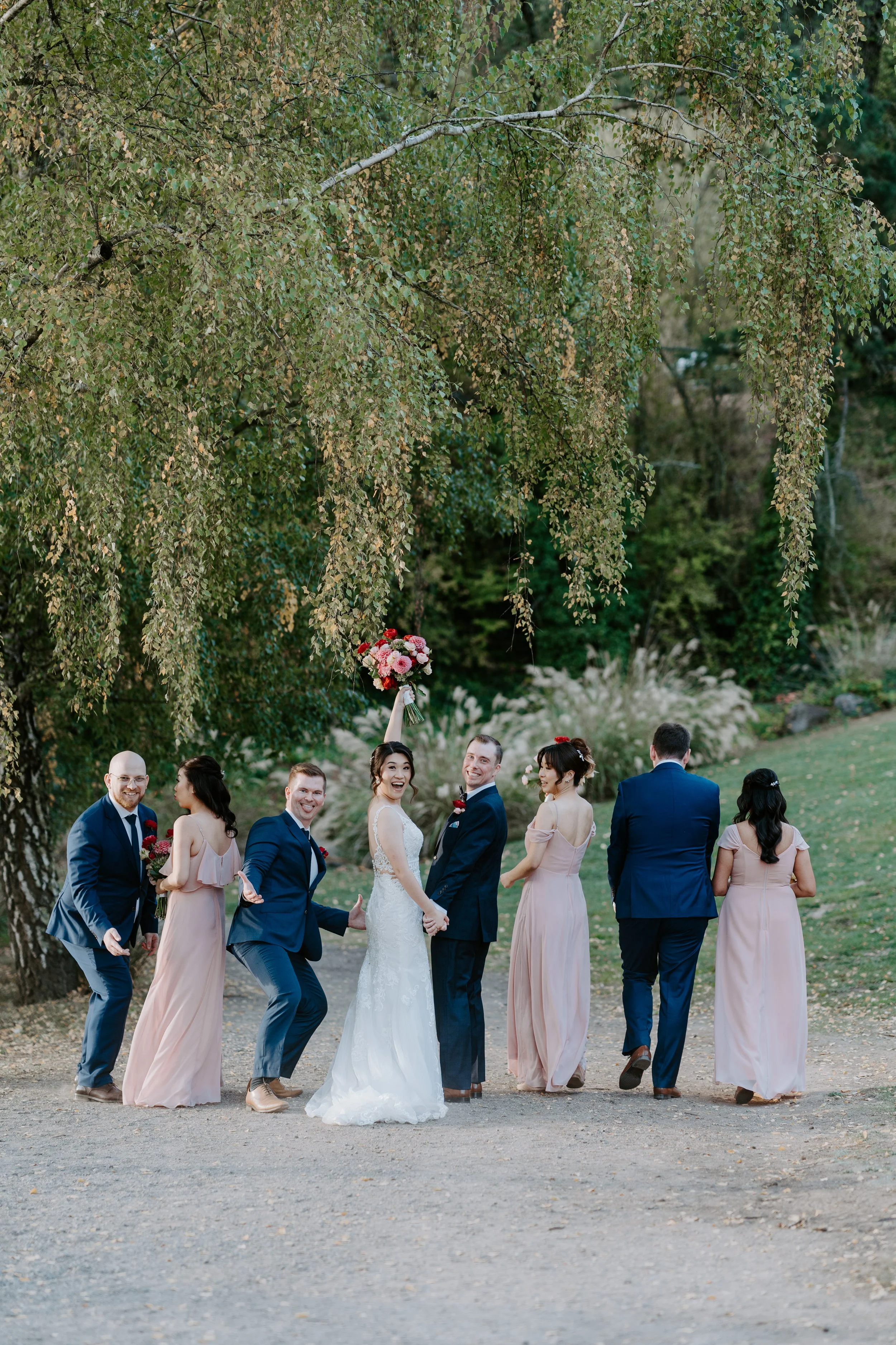 maggie & jeff-691.jpg