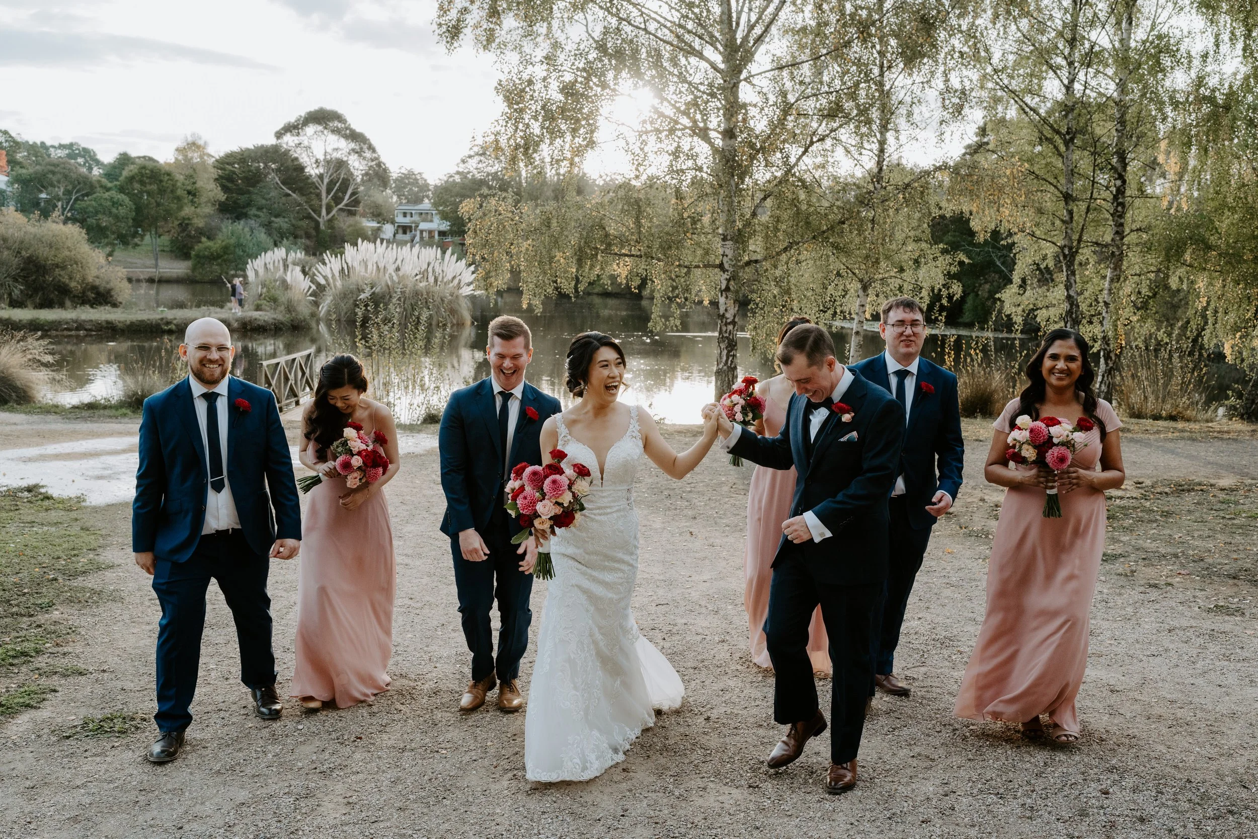 maggie & jeff-718.jpg