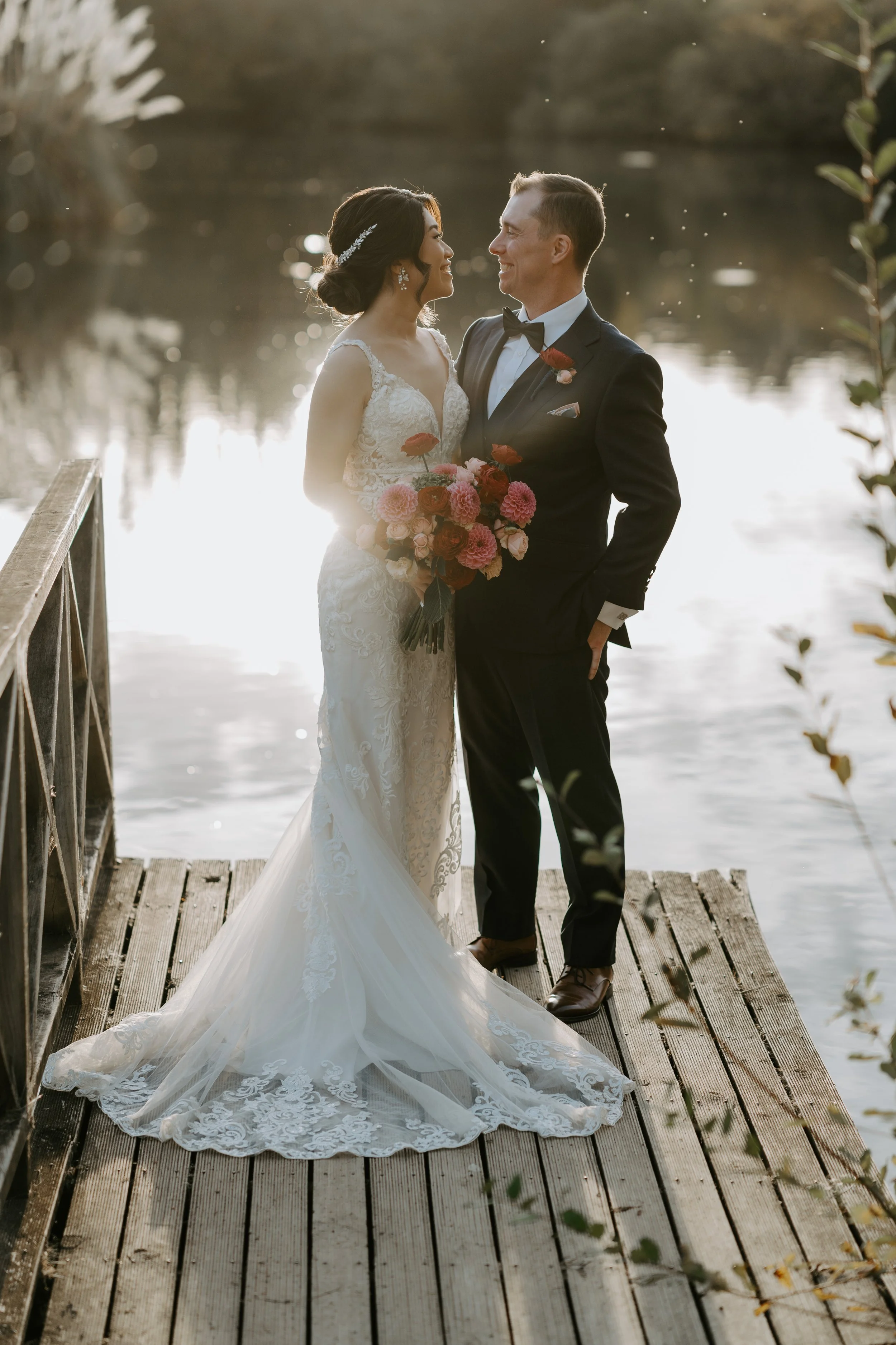 maggie & jeff-727.jpg