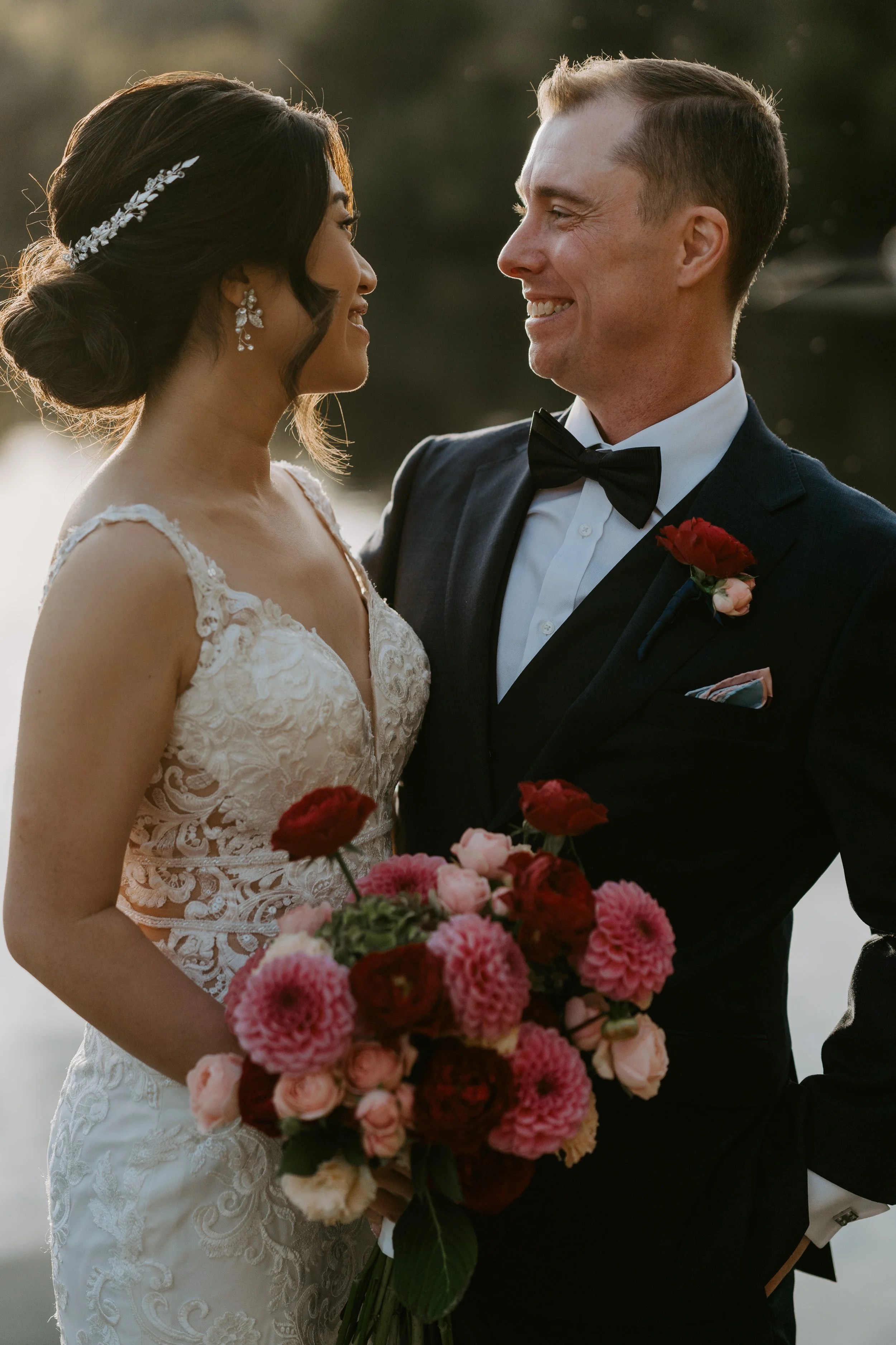 maggie & jeff-742.jpg