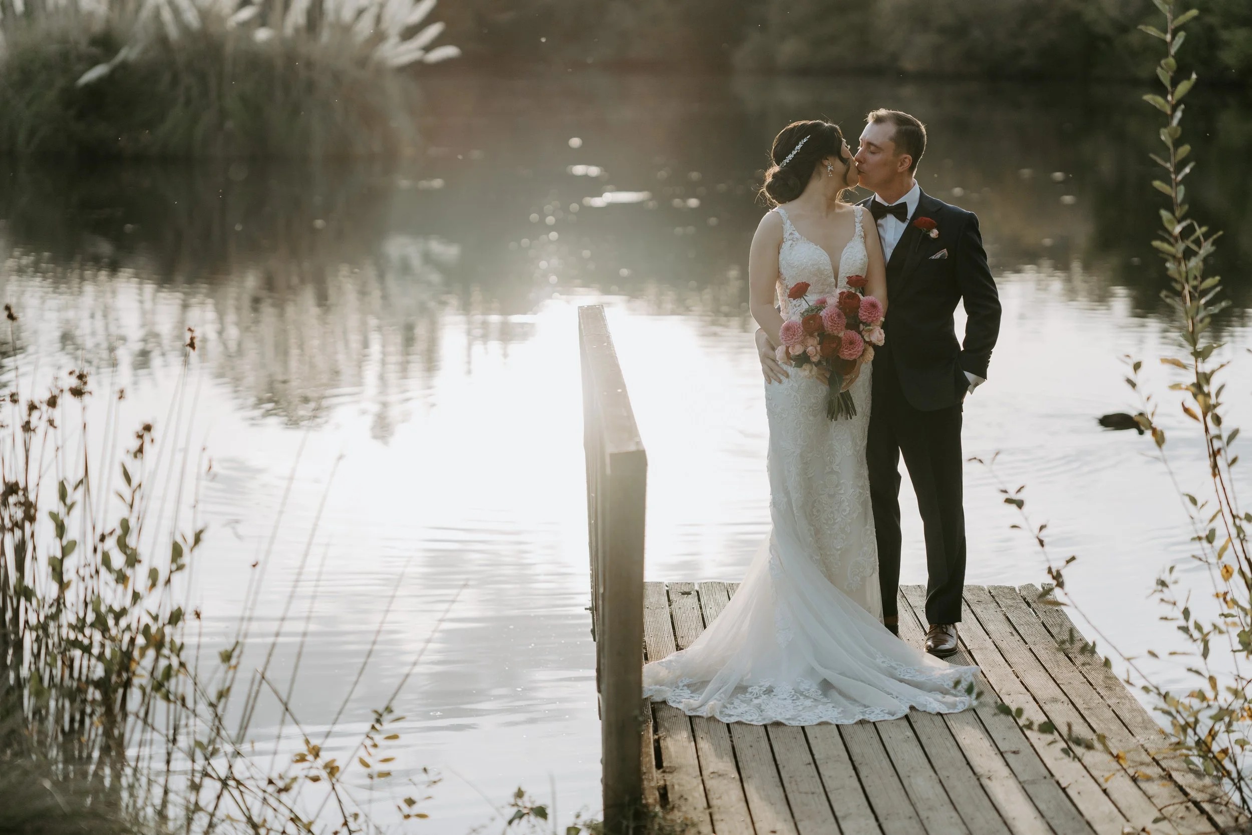 maggie & jeff-775.jpg