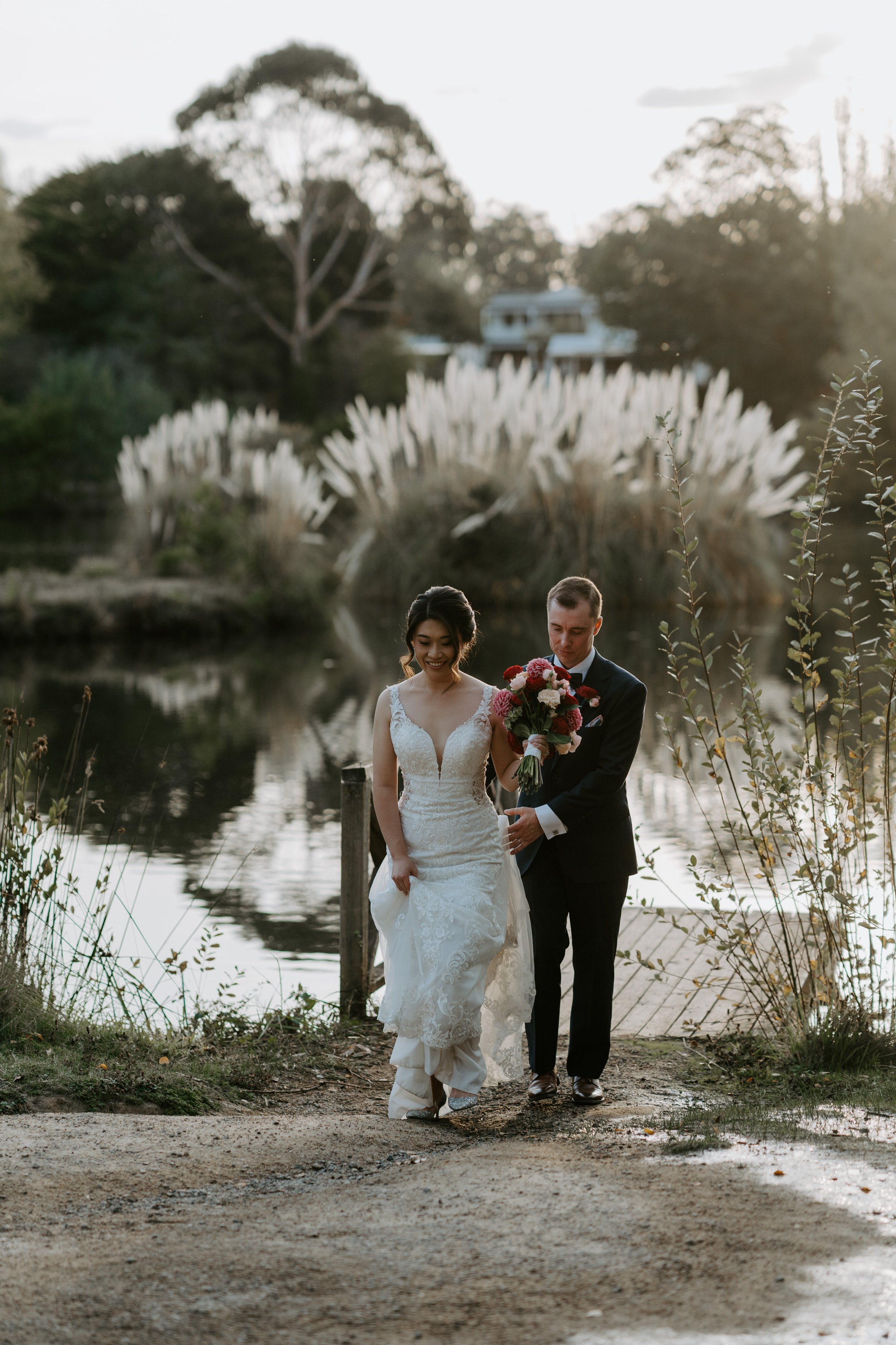 maggie & jeff-794.jpg