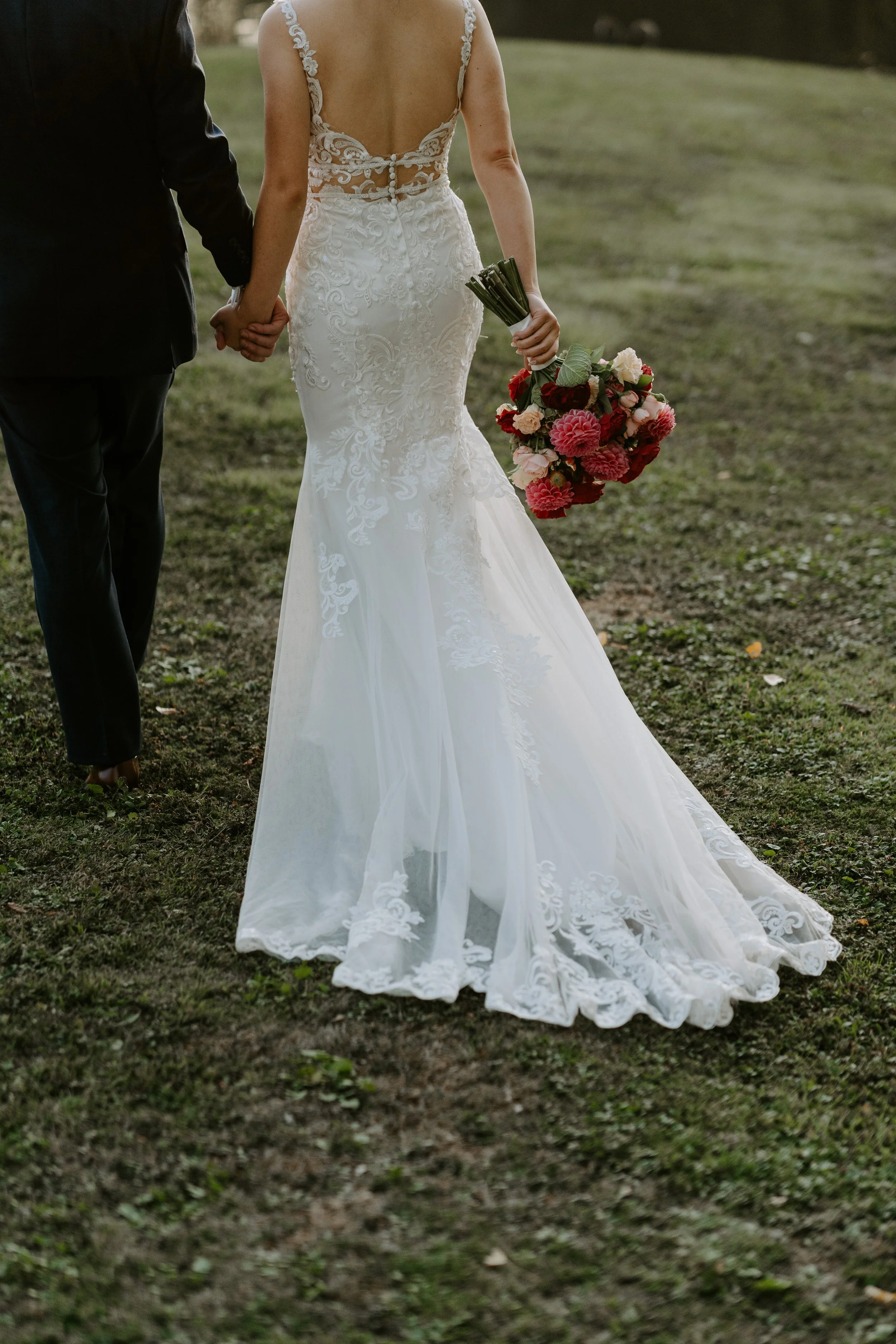 maggie & jeff-827.jpg