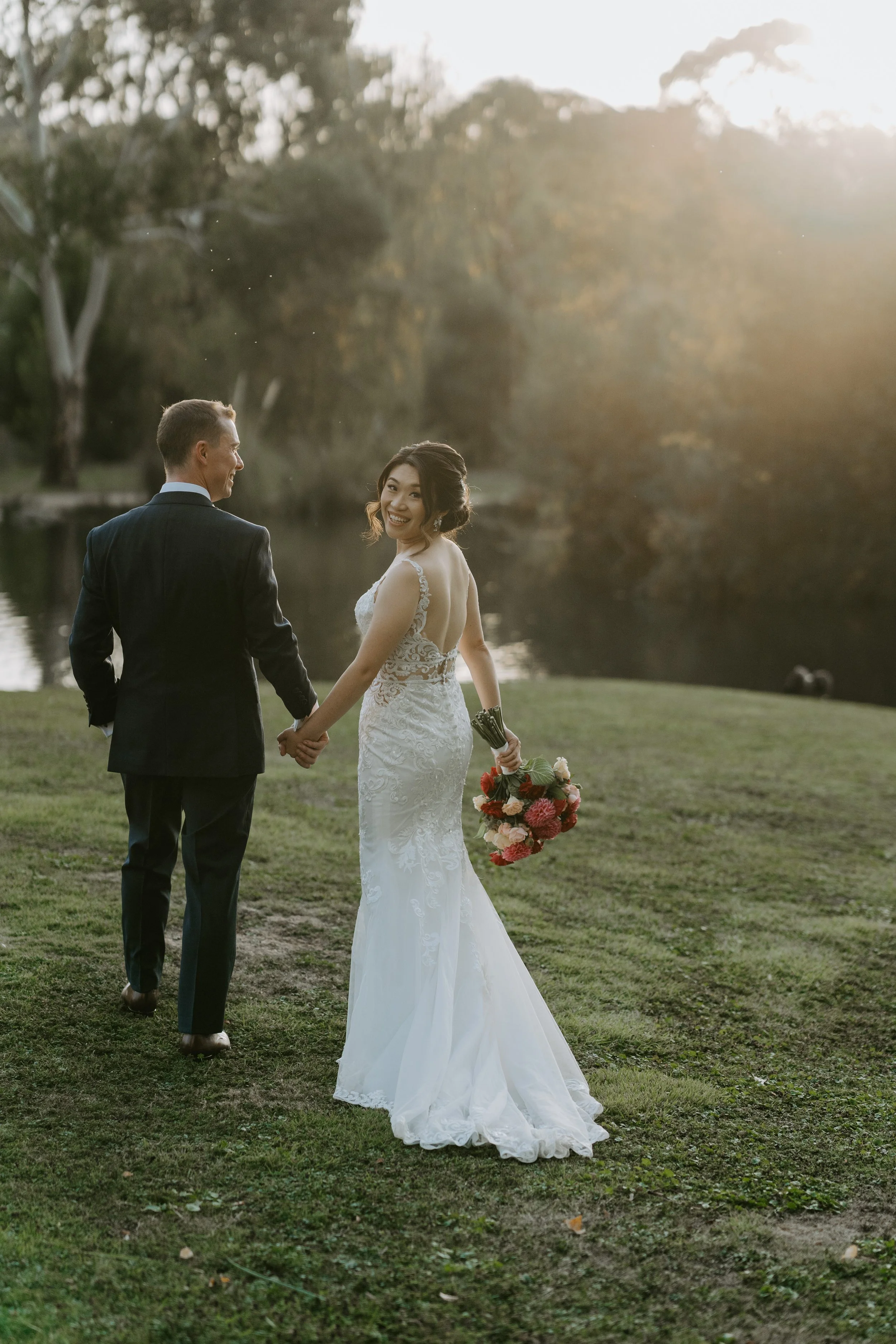 maggie & jeff-832.jpg