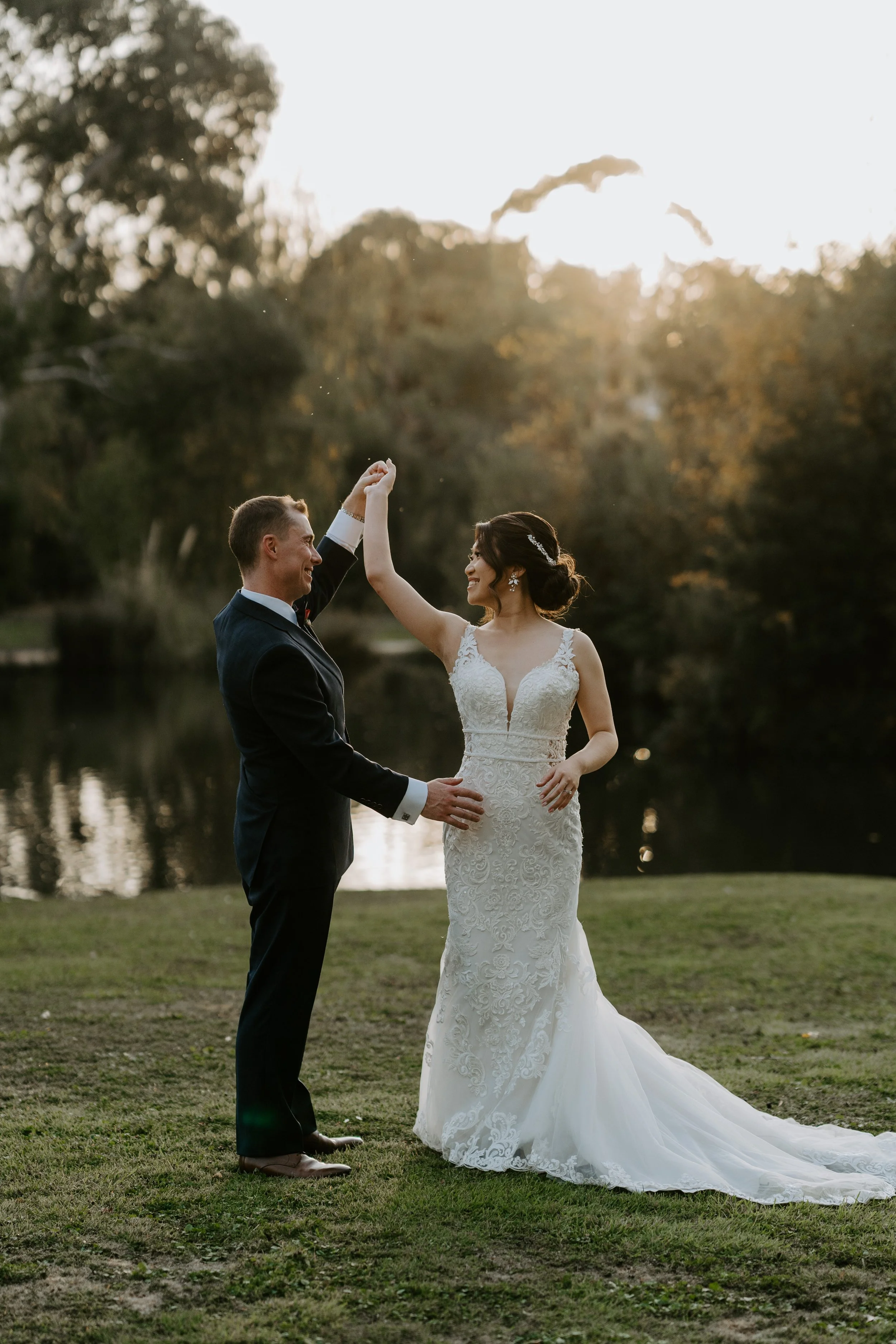 maggie & jeff-862.jpg