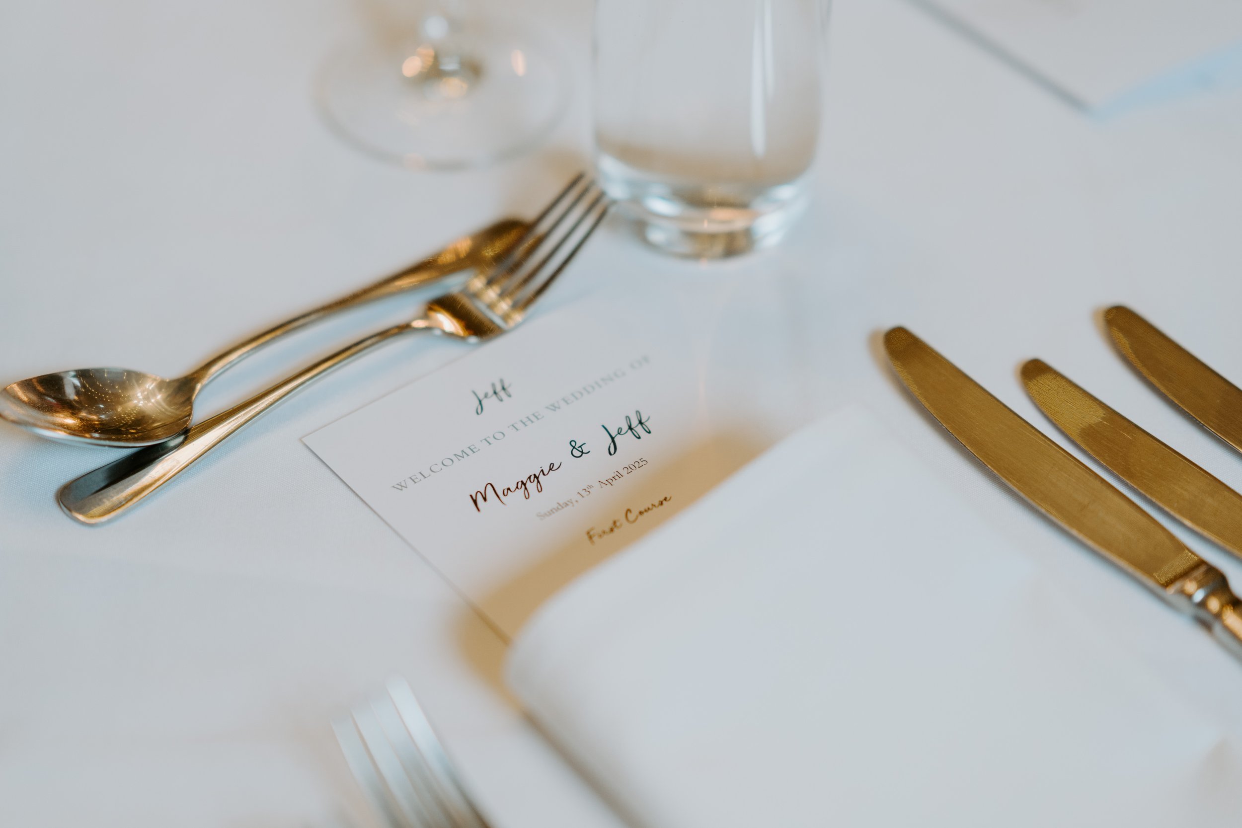 maggie & jeff-920.jpg