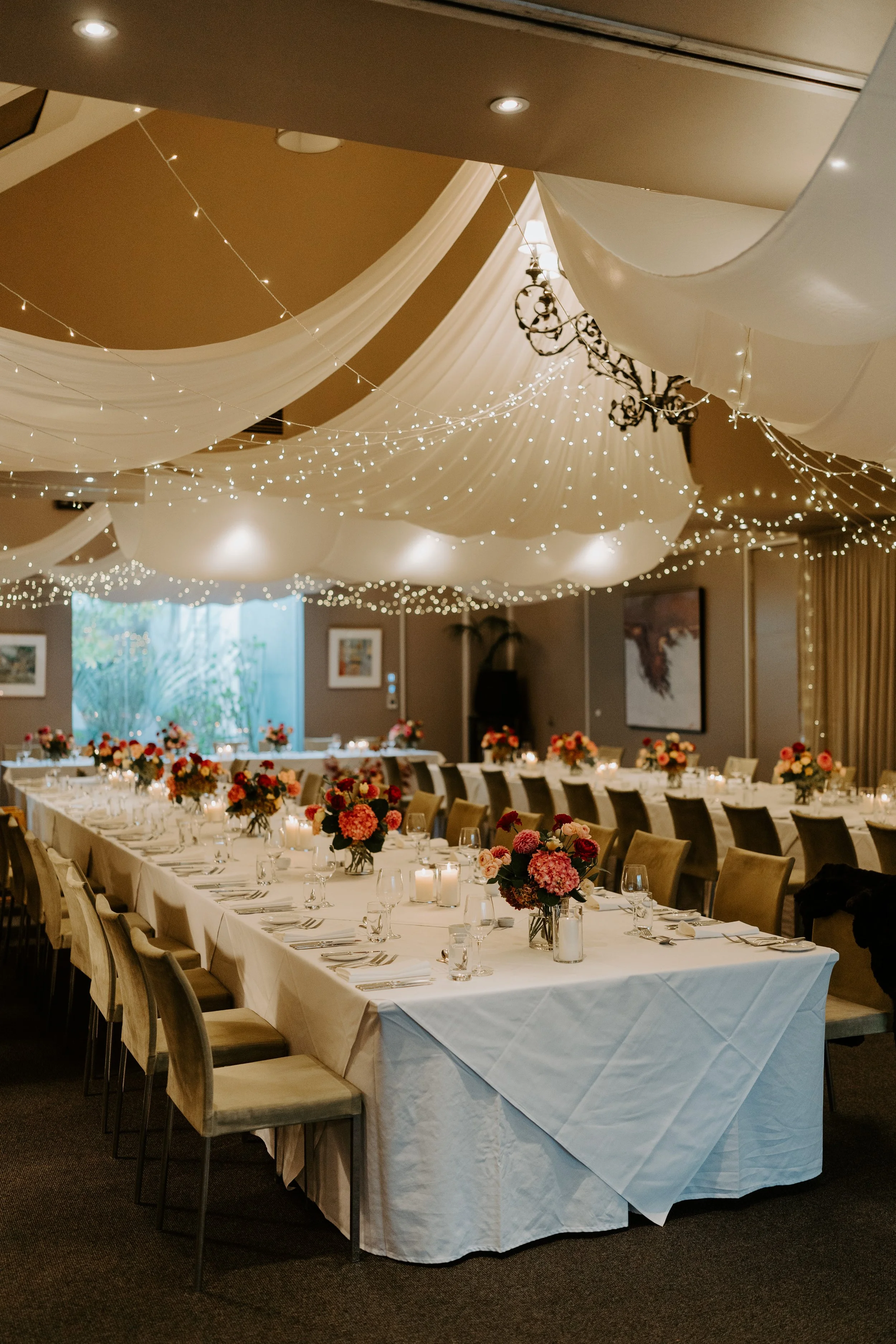 maggie & jeff-904.jpg