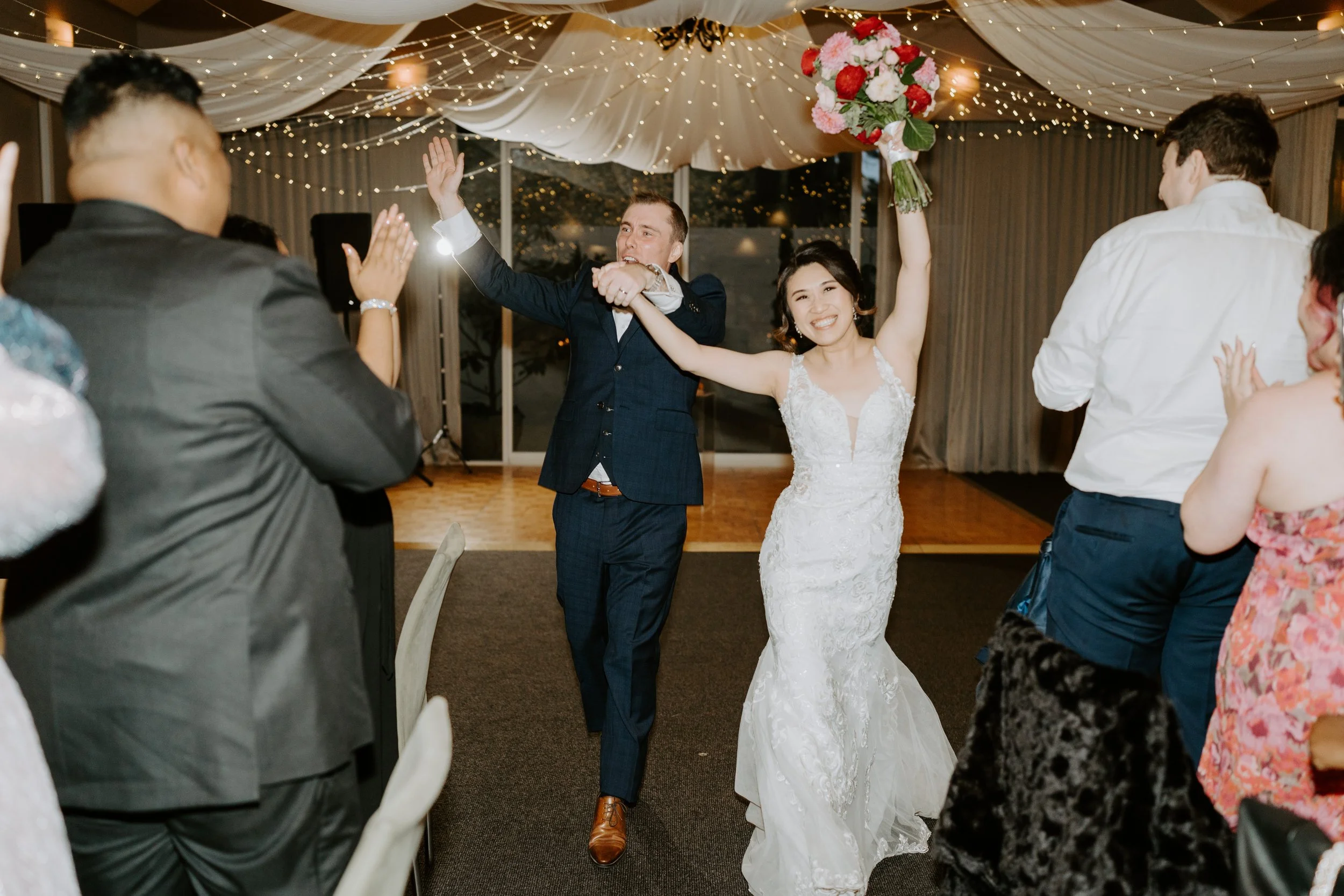 maggie & jeff-954.jpg