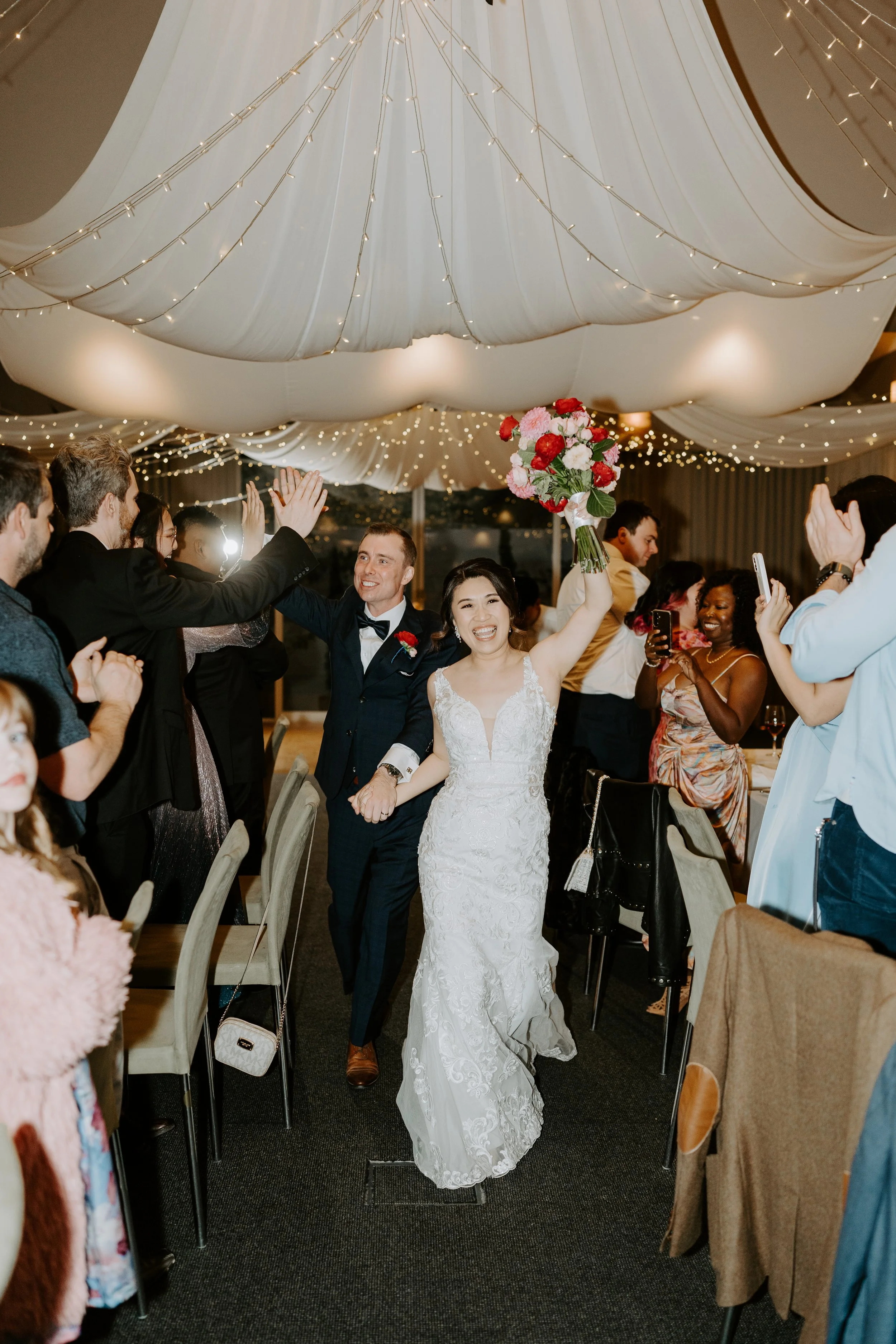 maggie & jeff-957.jpg