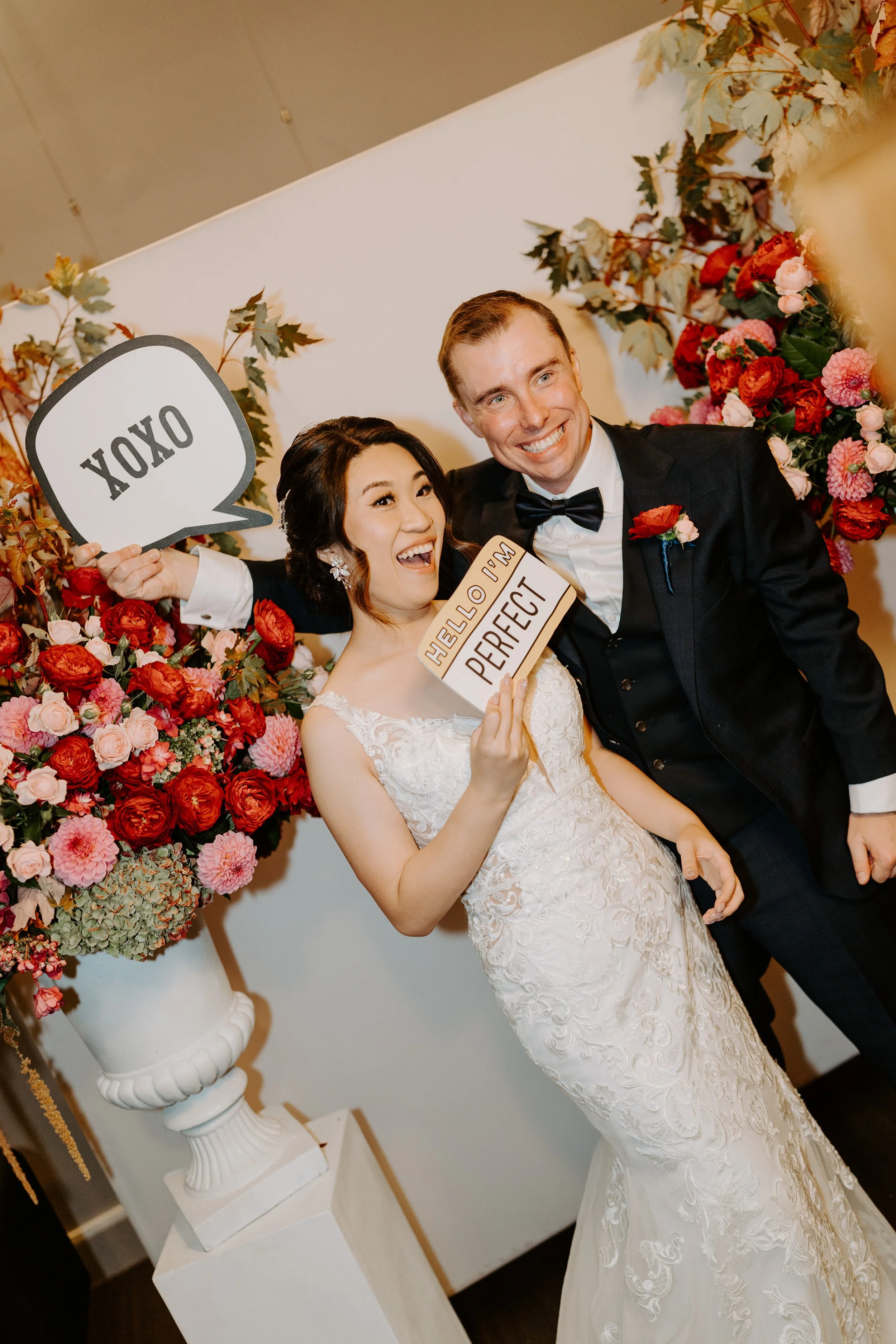 maggie & jeff-977.jpg