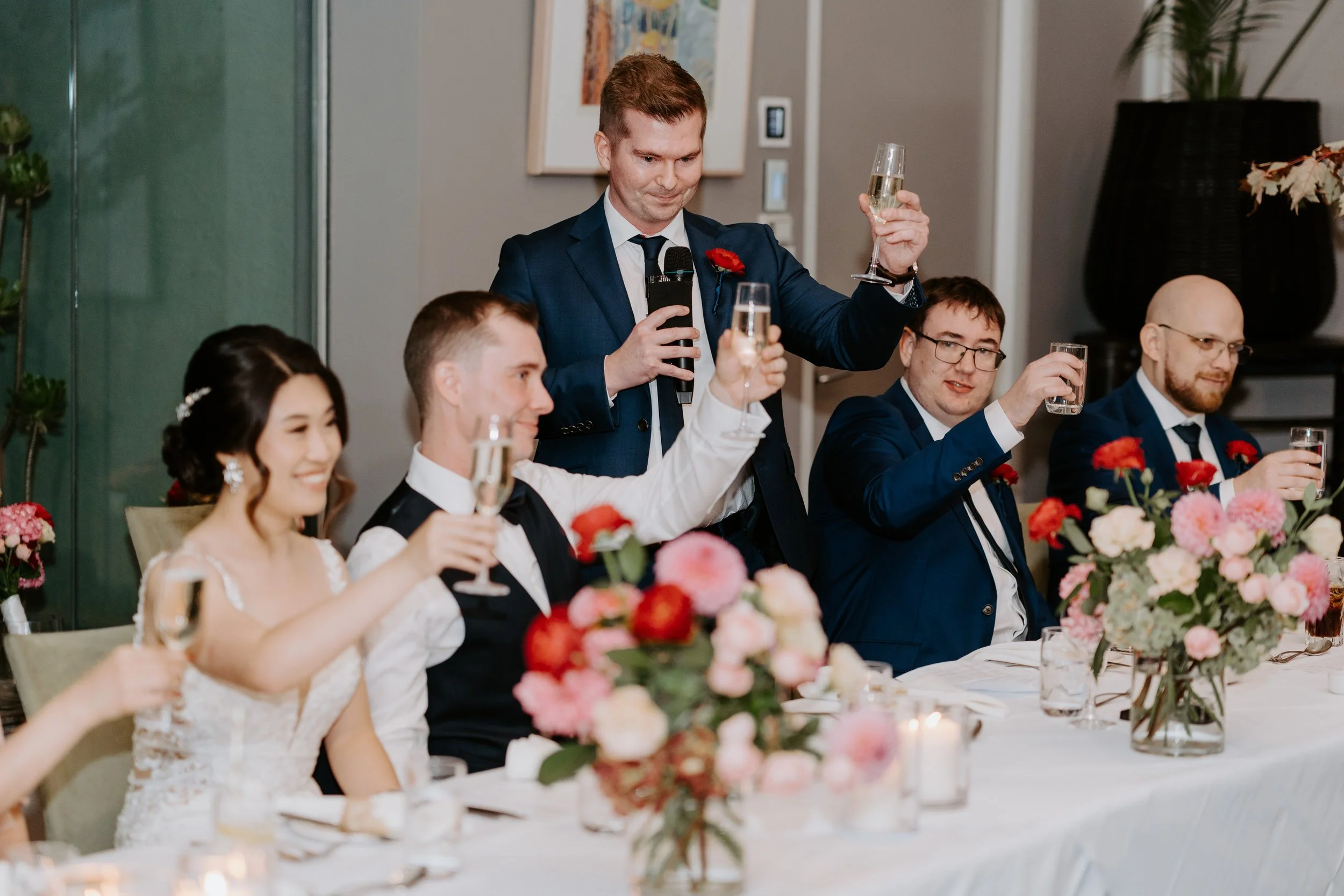 maggie & jeff-995.jpg