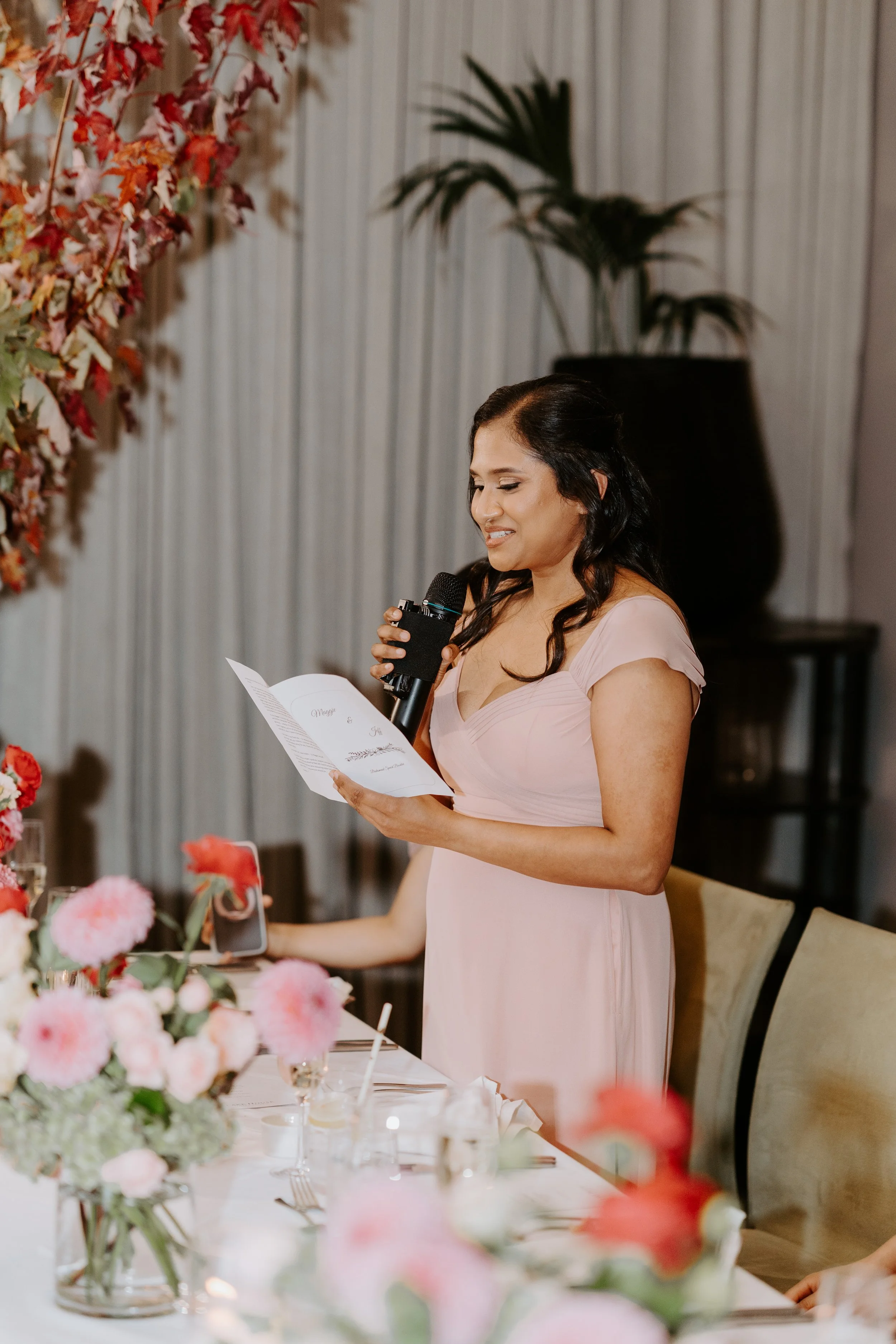 maggie & jeff-998.jpg
