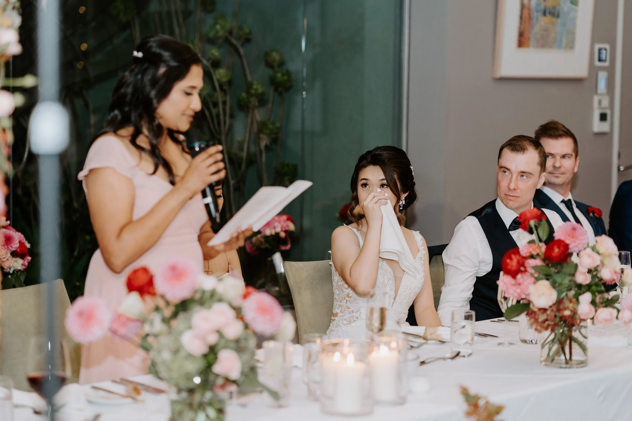 maggie & jeff-1001.jpg