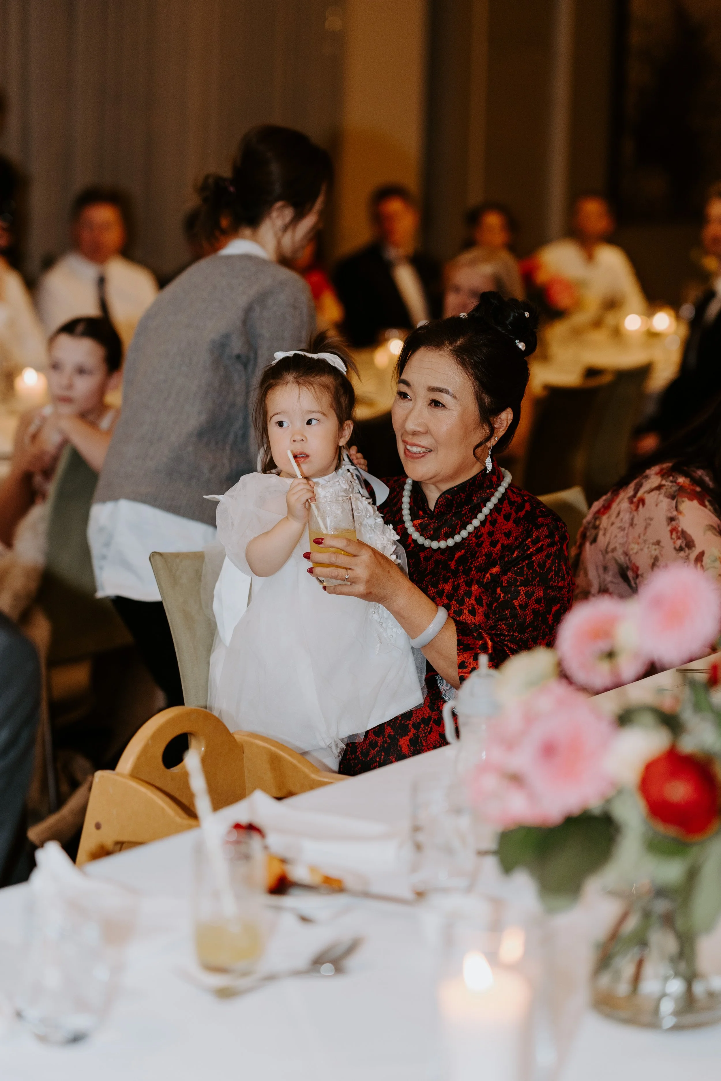 maggie & jeff-1032.jpg