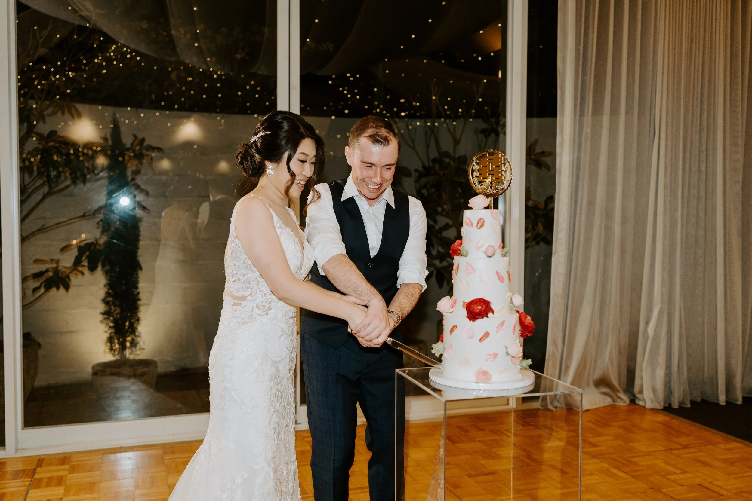maggie & jeff-1055.jpg